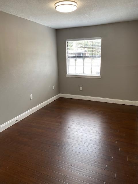 OAKLAND - Residential