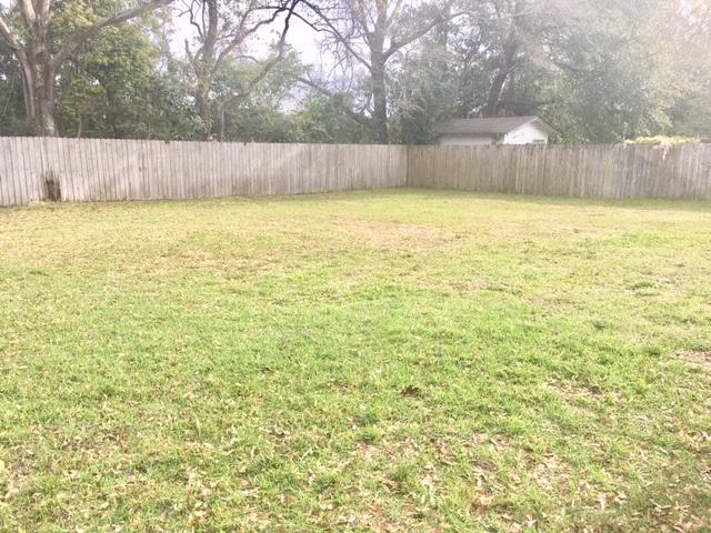 OAKLAND - Residential