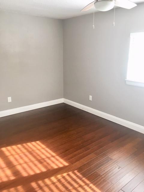 OAKLAND - Residential