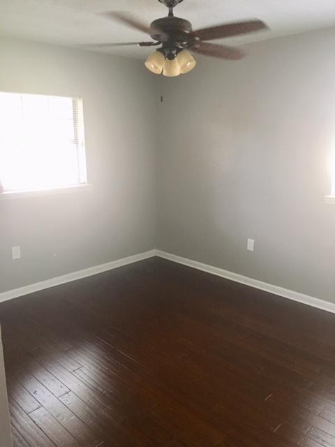 OAKLAND - Residential