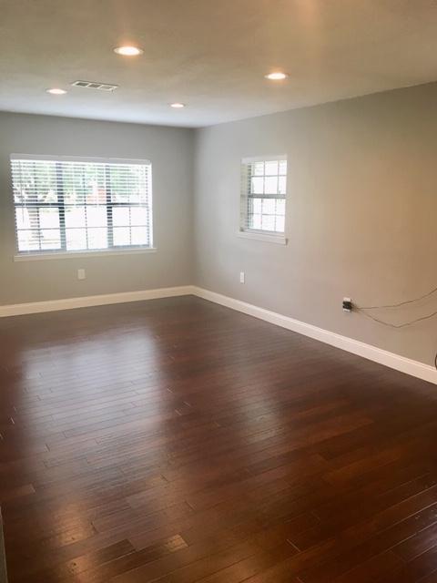 OAKLAND - Residential