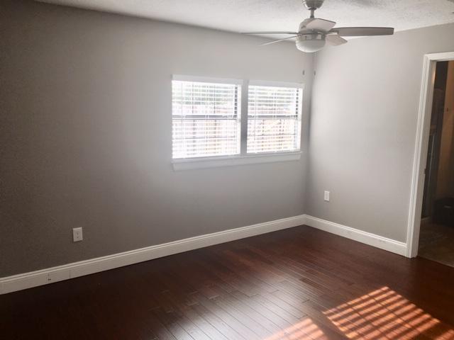 OAKLAND - Residential