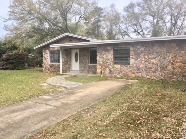 OAKLAND - Residential