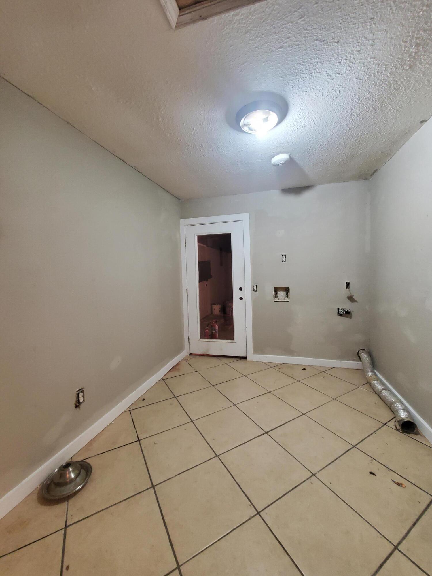 MCCASKILL ADDN - Residential