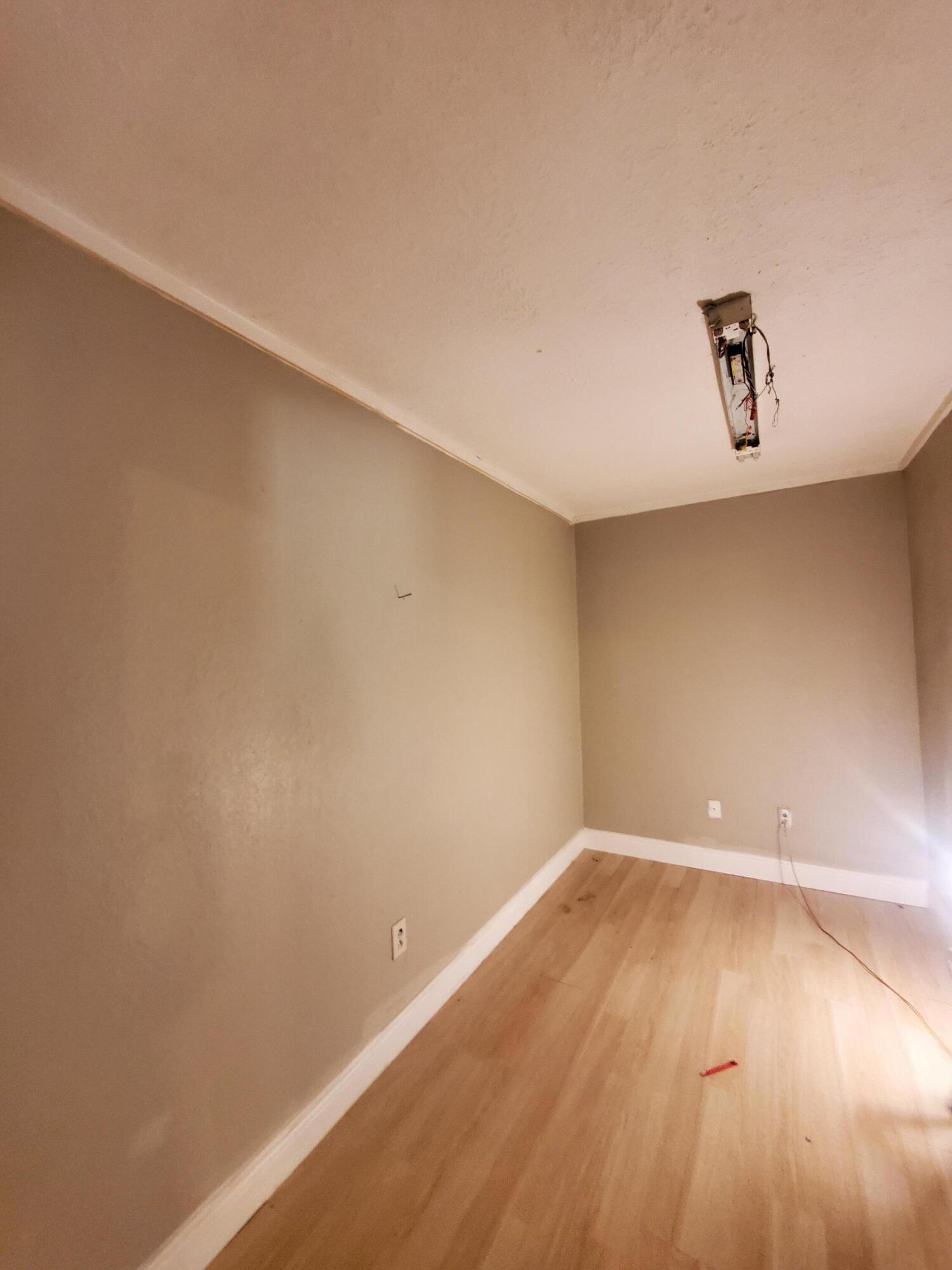 MCCASKILL ADDN - Residential