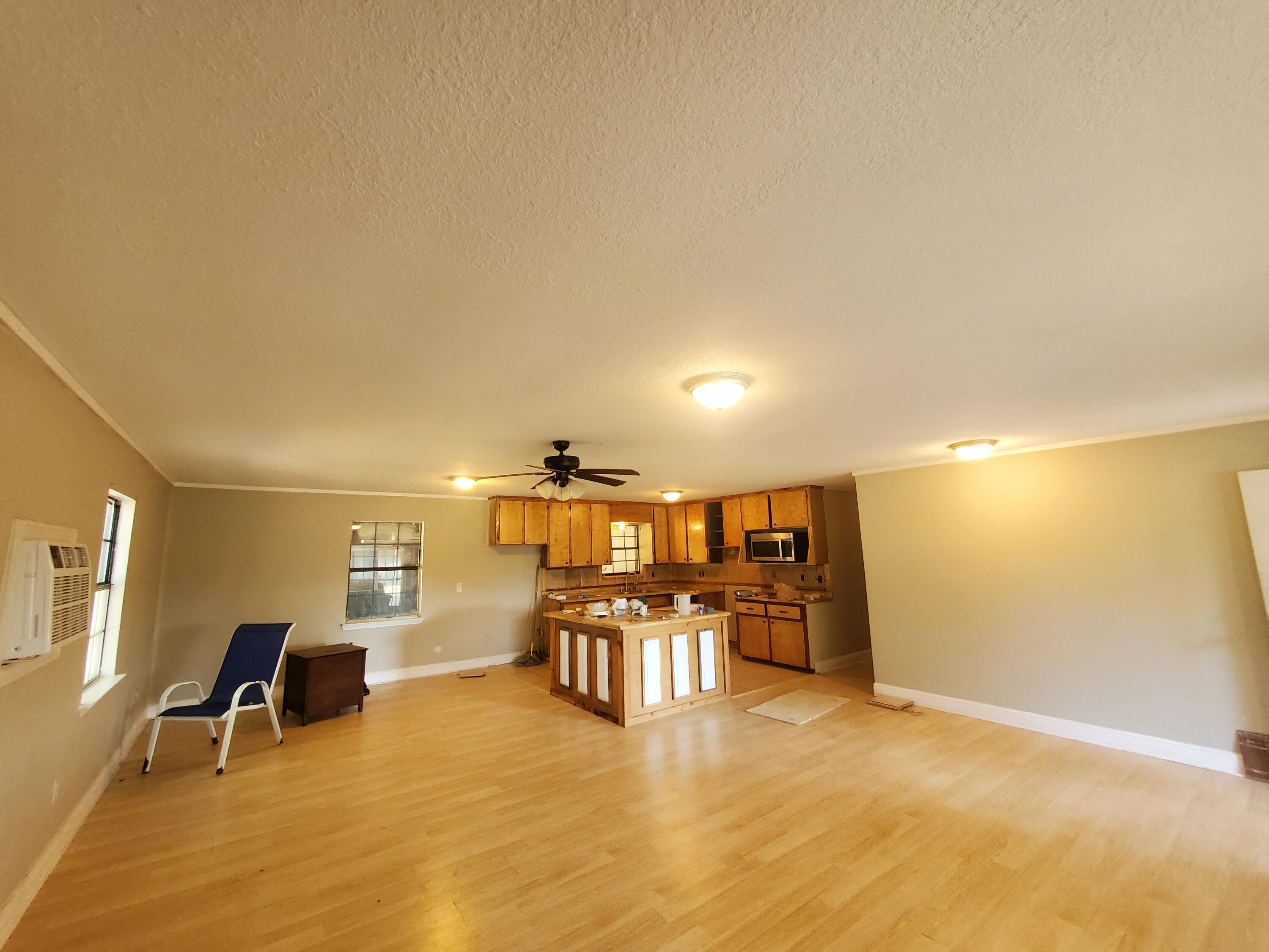 MCCASKILL ADDN - Residential