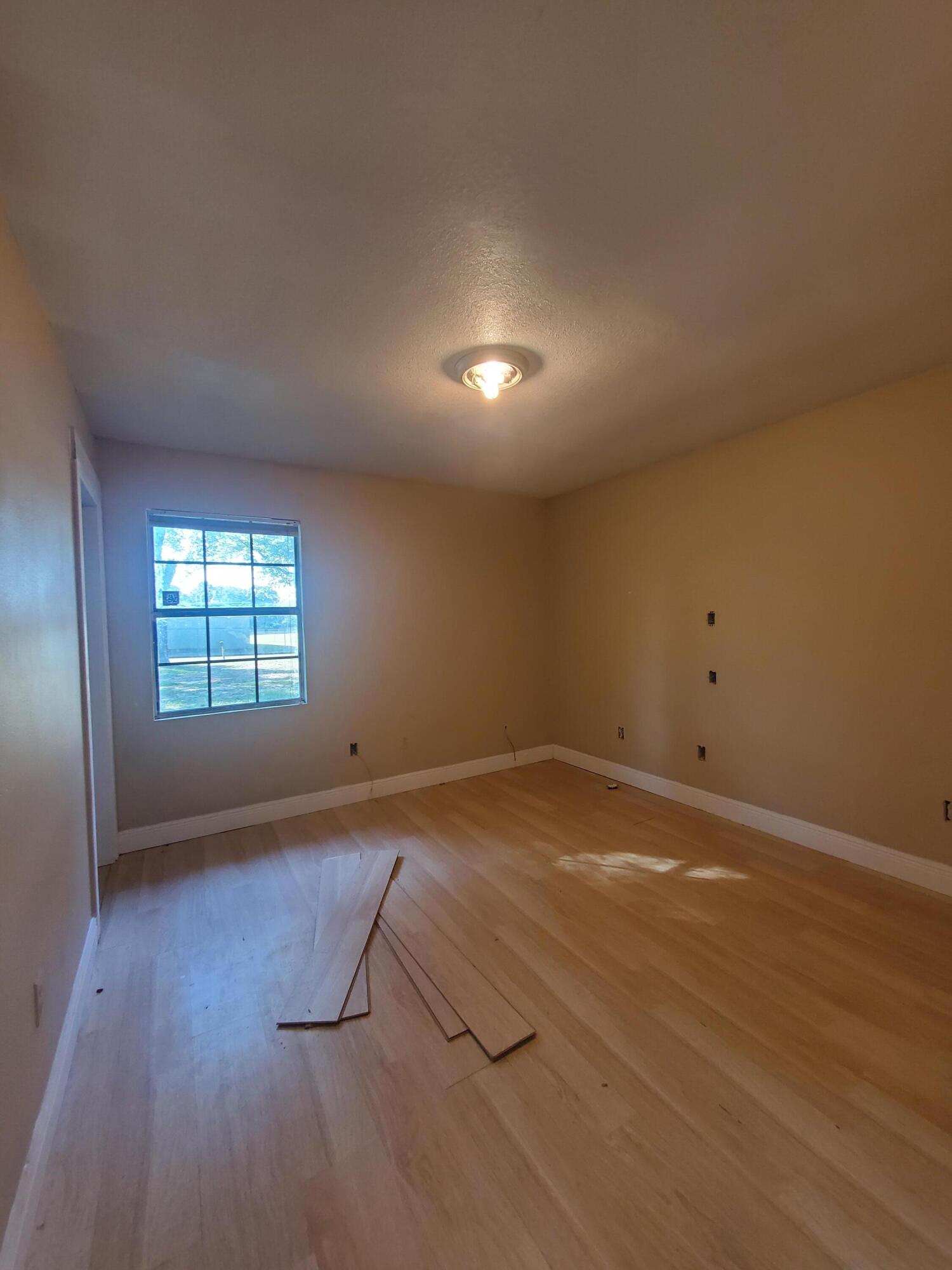 MCCASKILL ADDN - Residential