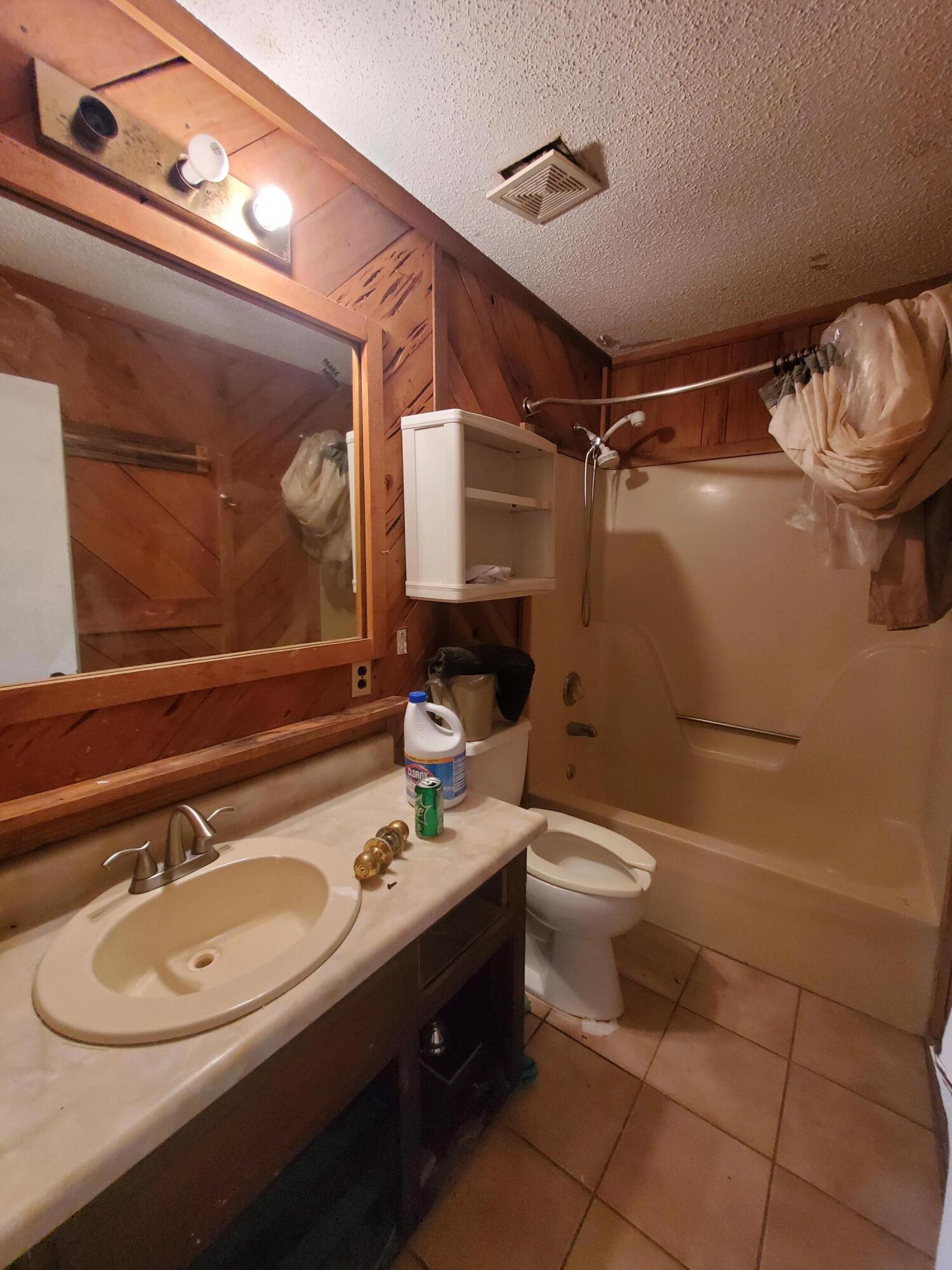 MCCASKILL ADDN - Residential