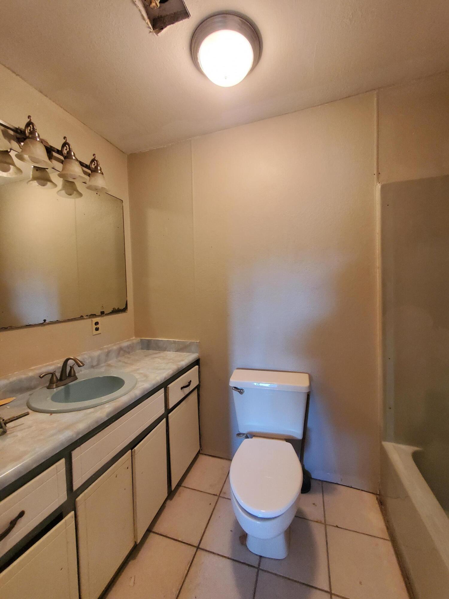 MCCASKILL ADDN - Residential