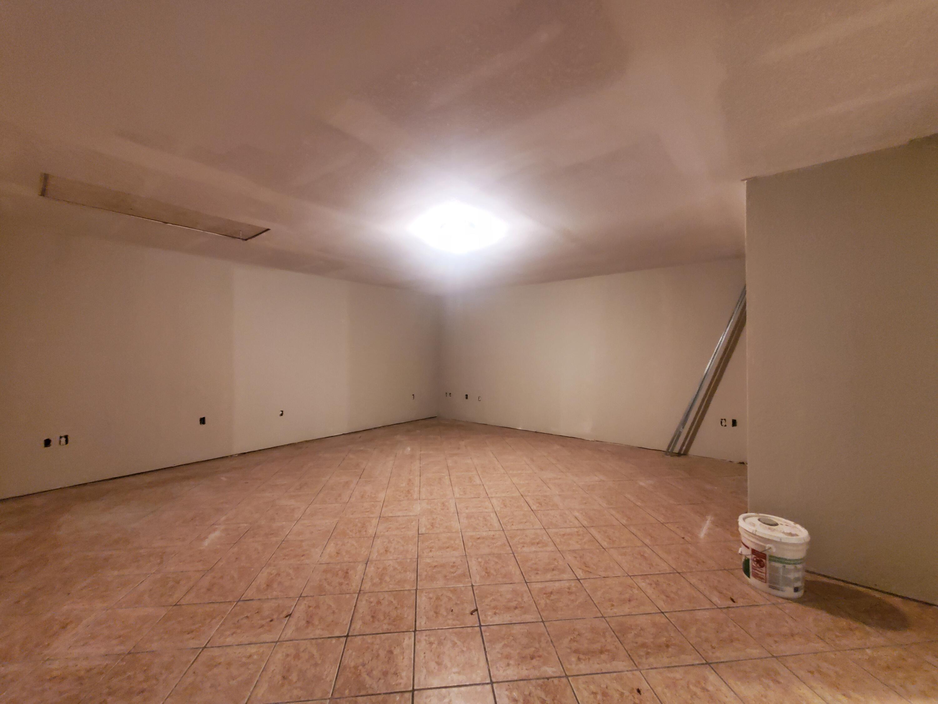 MCCASKILL ADDN - Residential