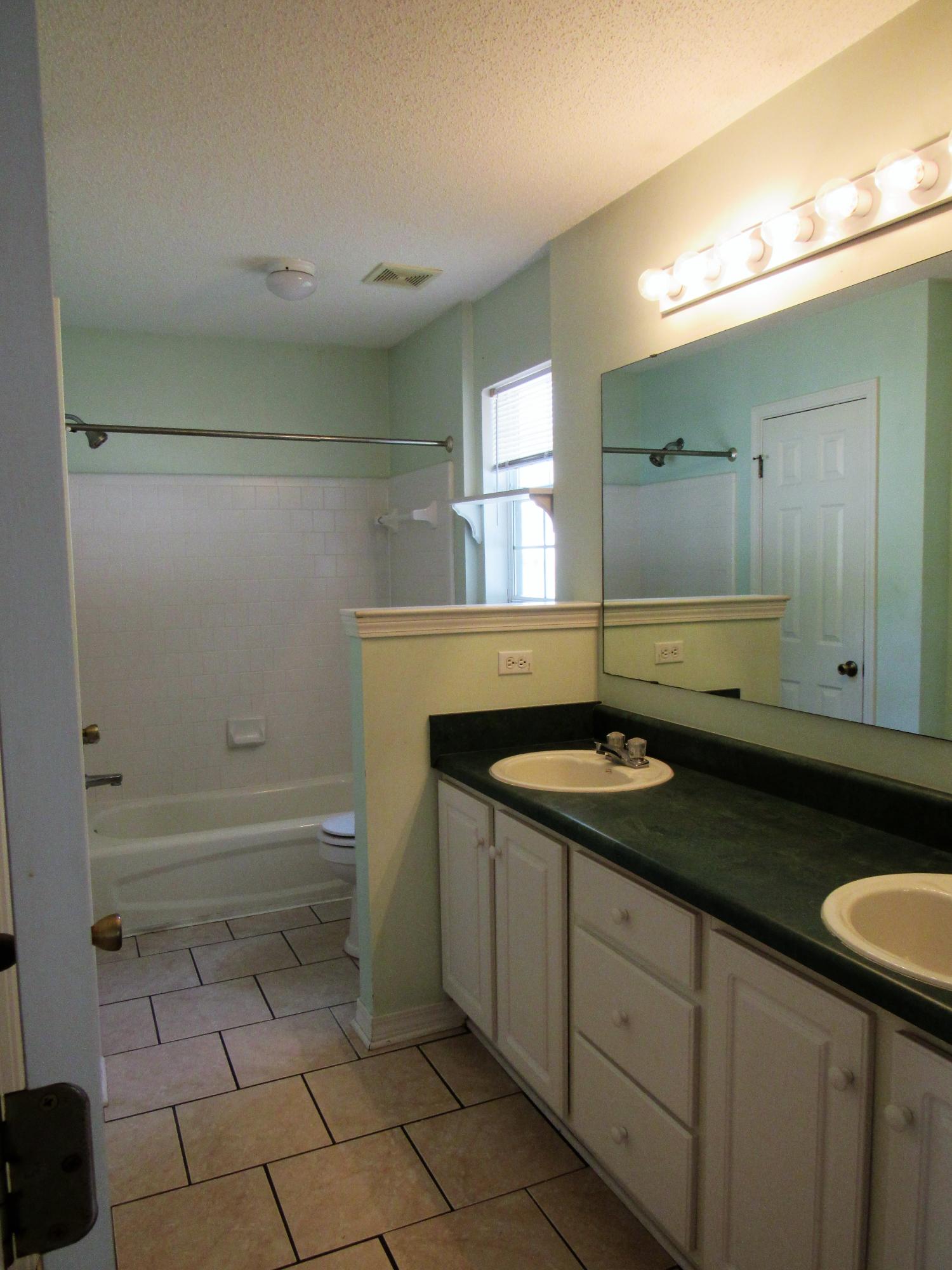 SHADOW LAKES - Residential