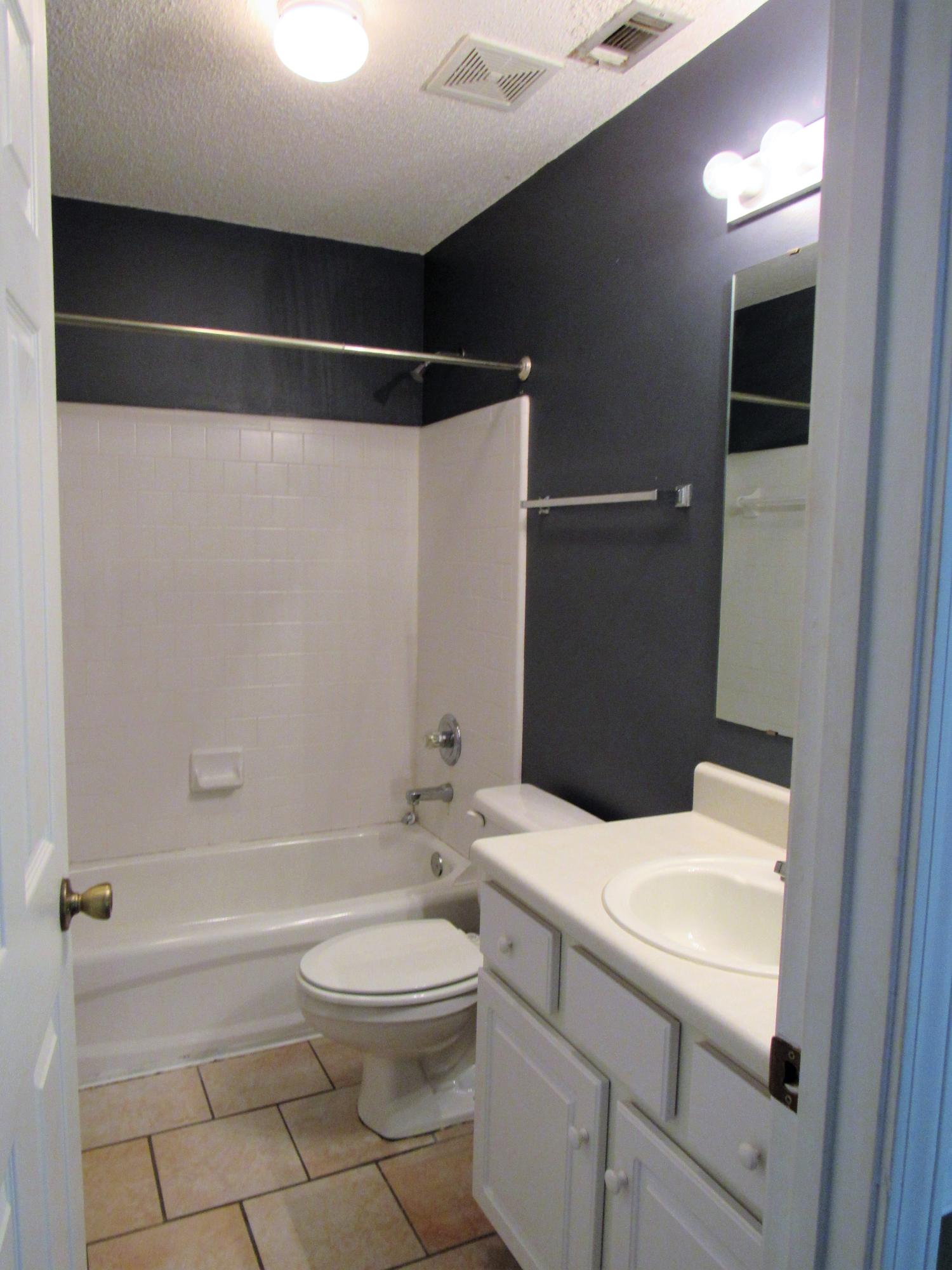 SHADOW LAKES - Residential