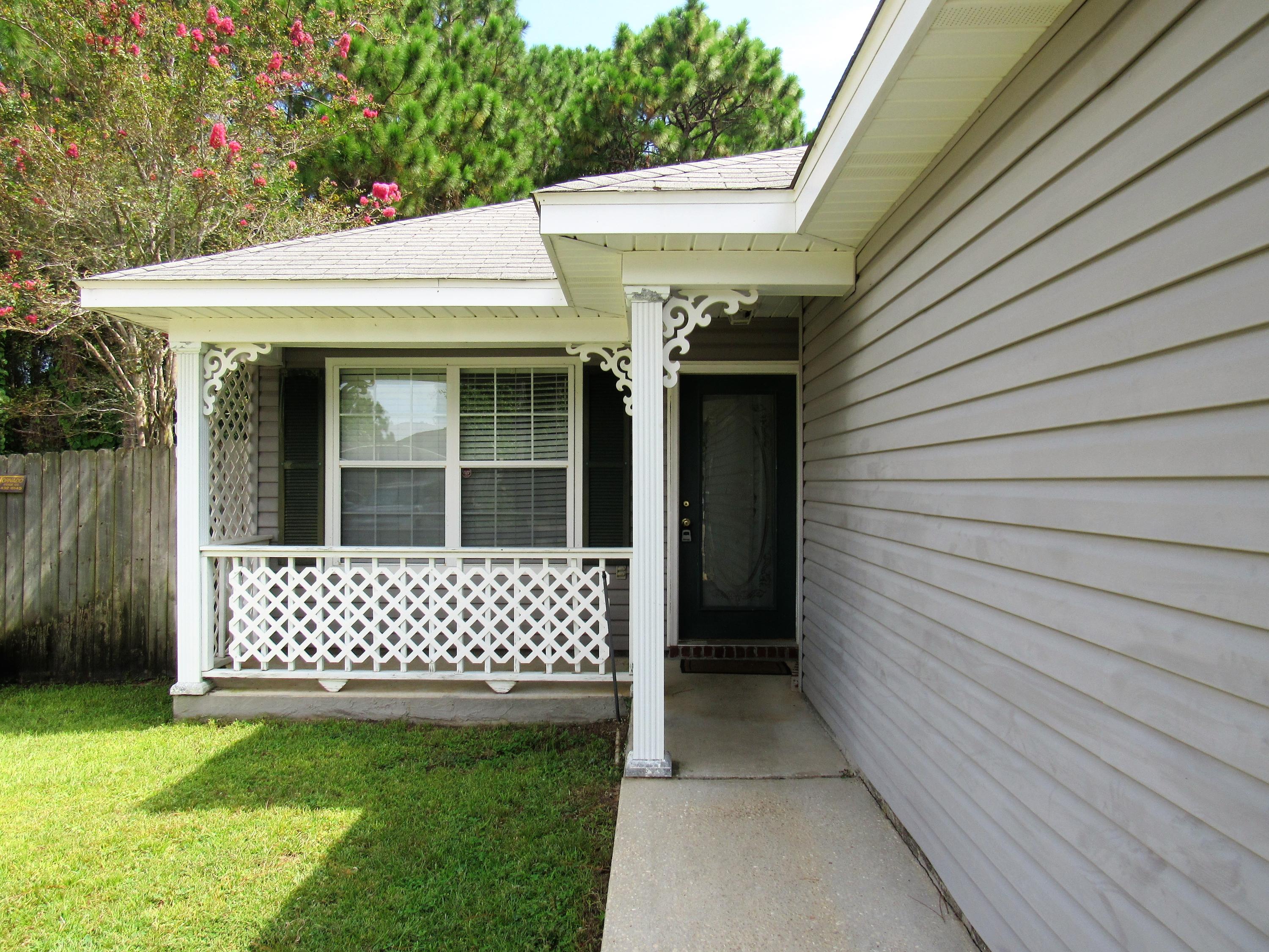 SHADOW LAKES - Residential