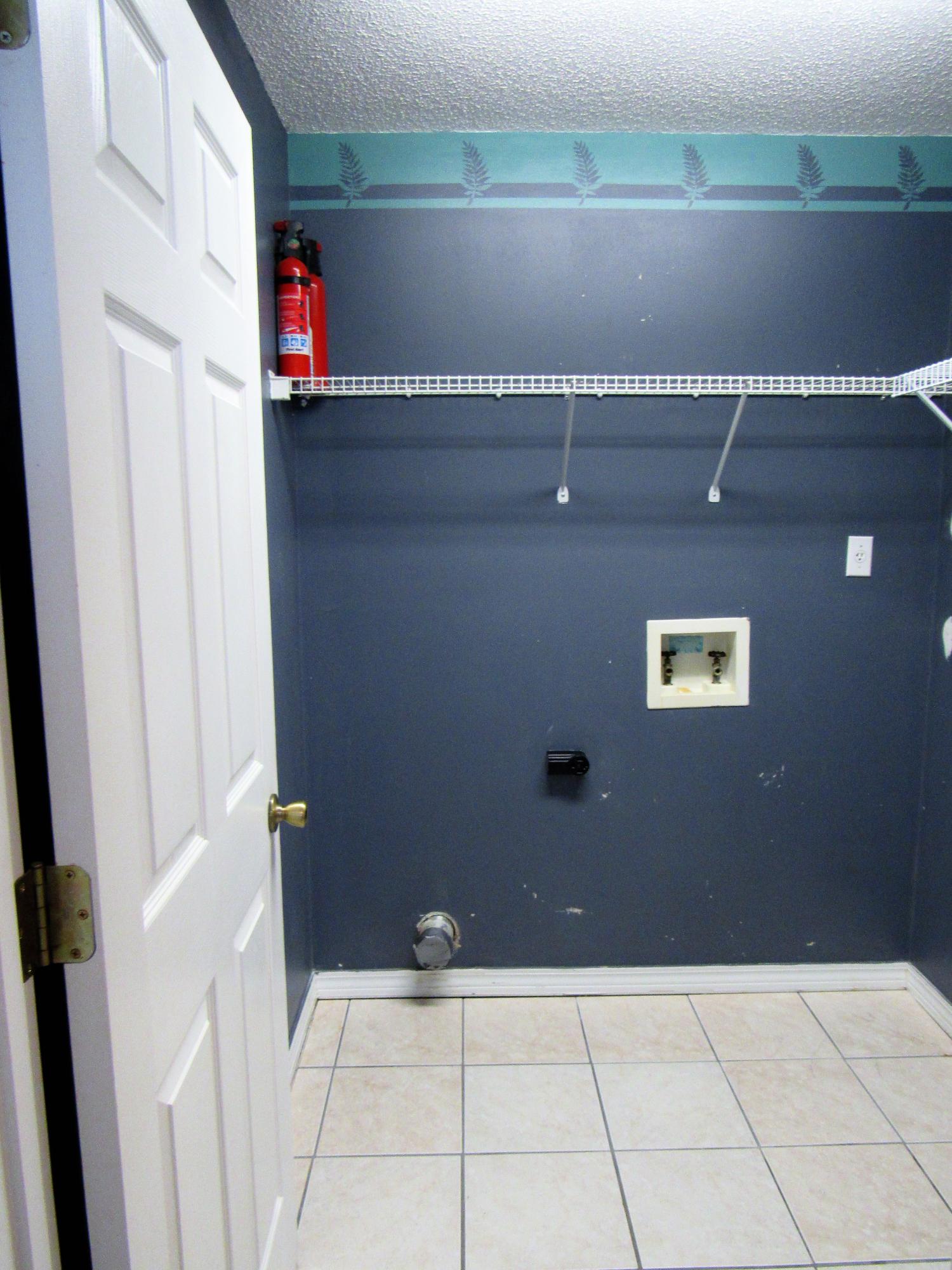 SHADOW LAKES - Residential