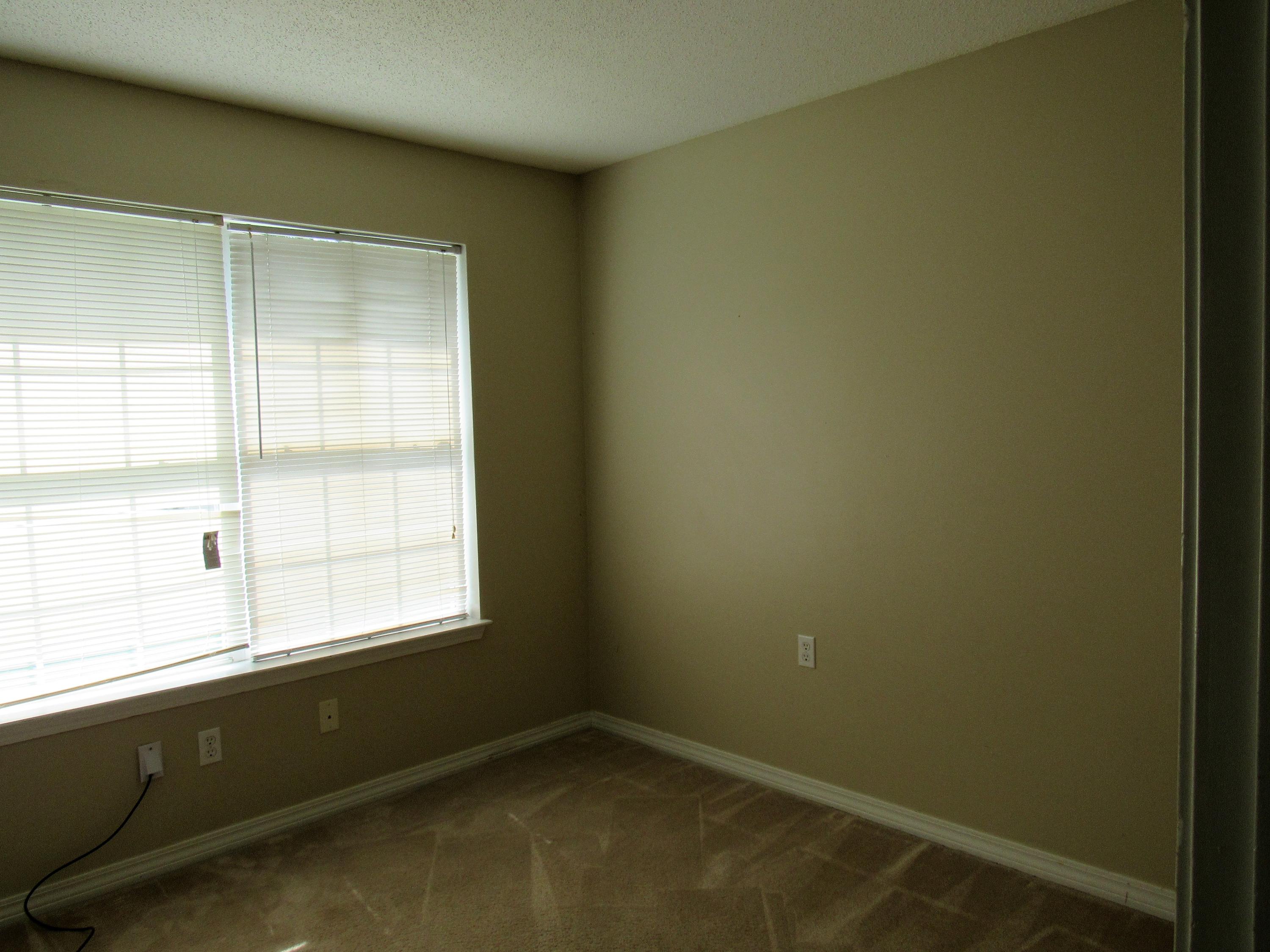 SHADOW LAKES - Residential