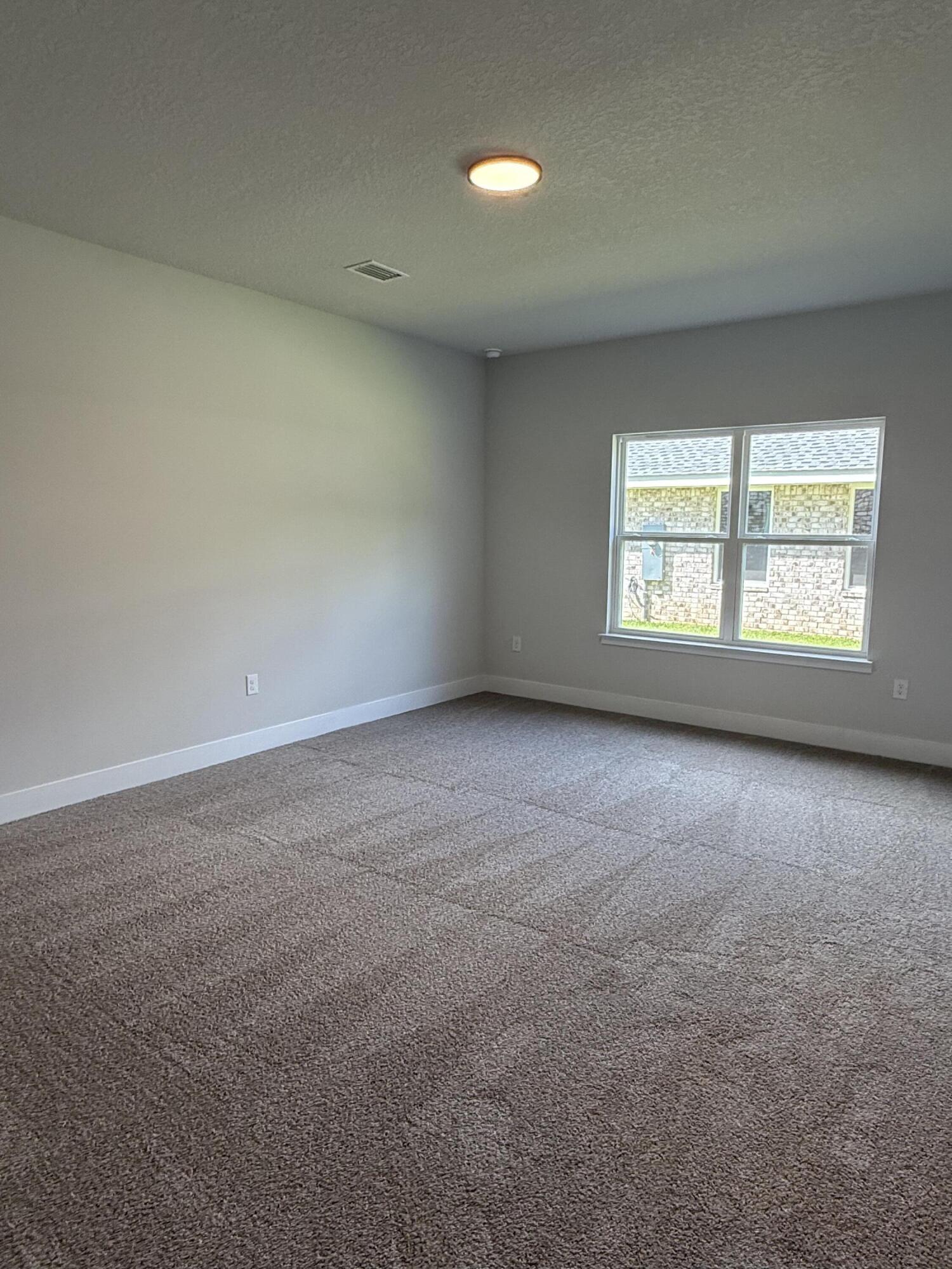 Brookwood - Residential