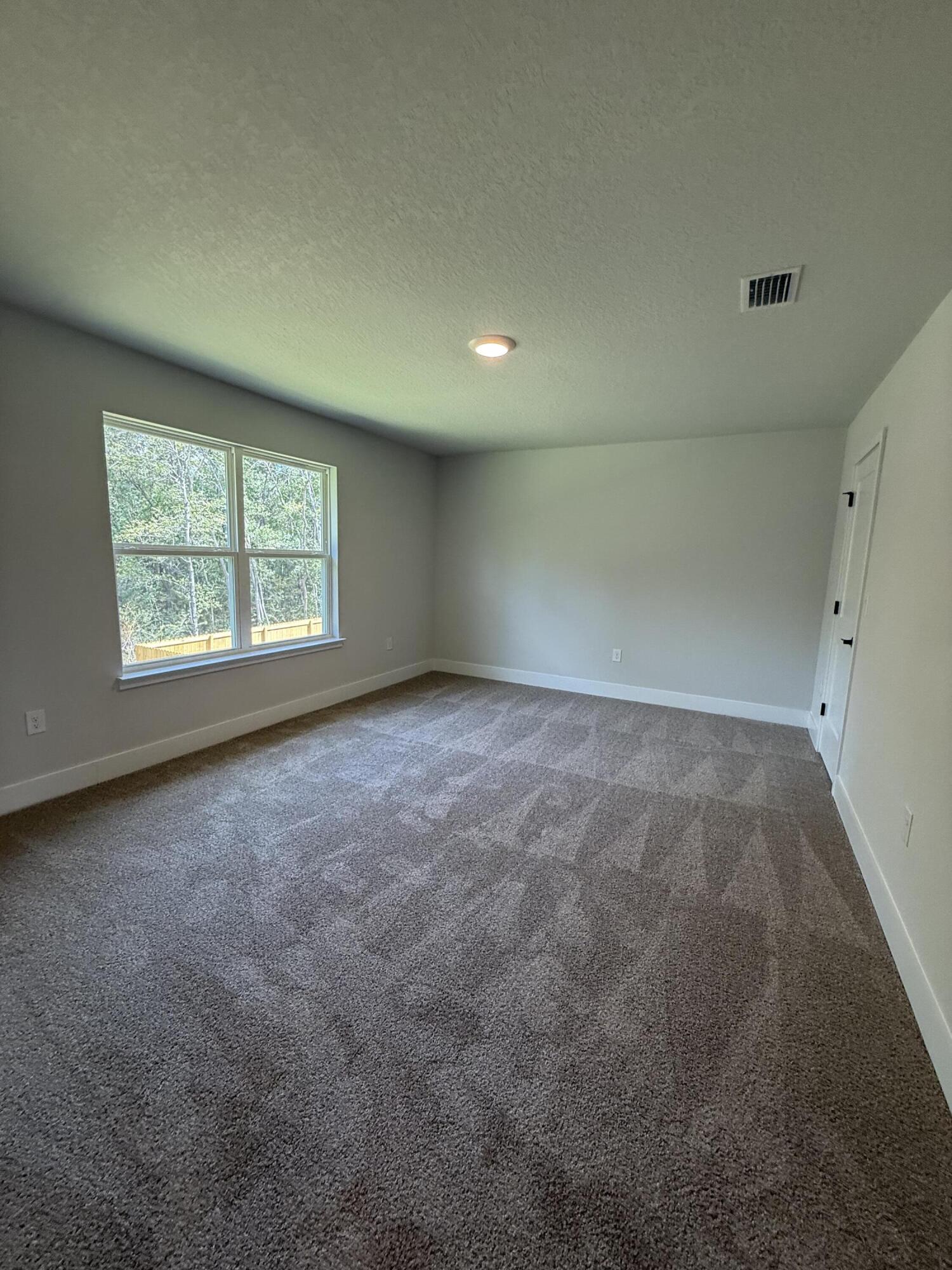 Brookwood - Residential