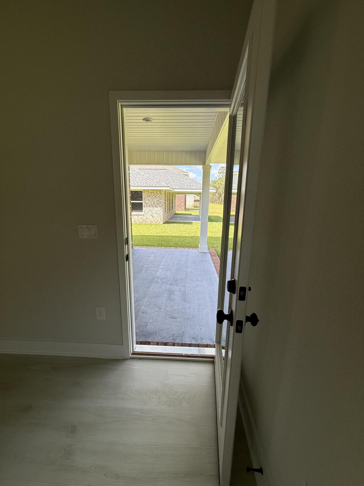 Brookwood - Residential