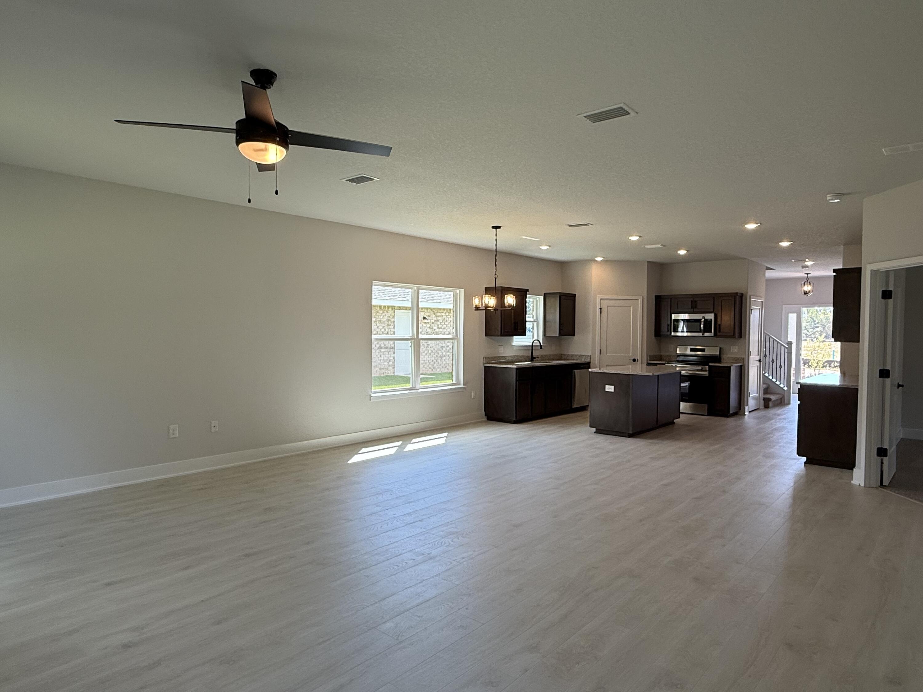 Brookwood - Residential