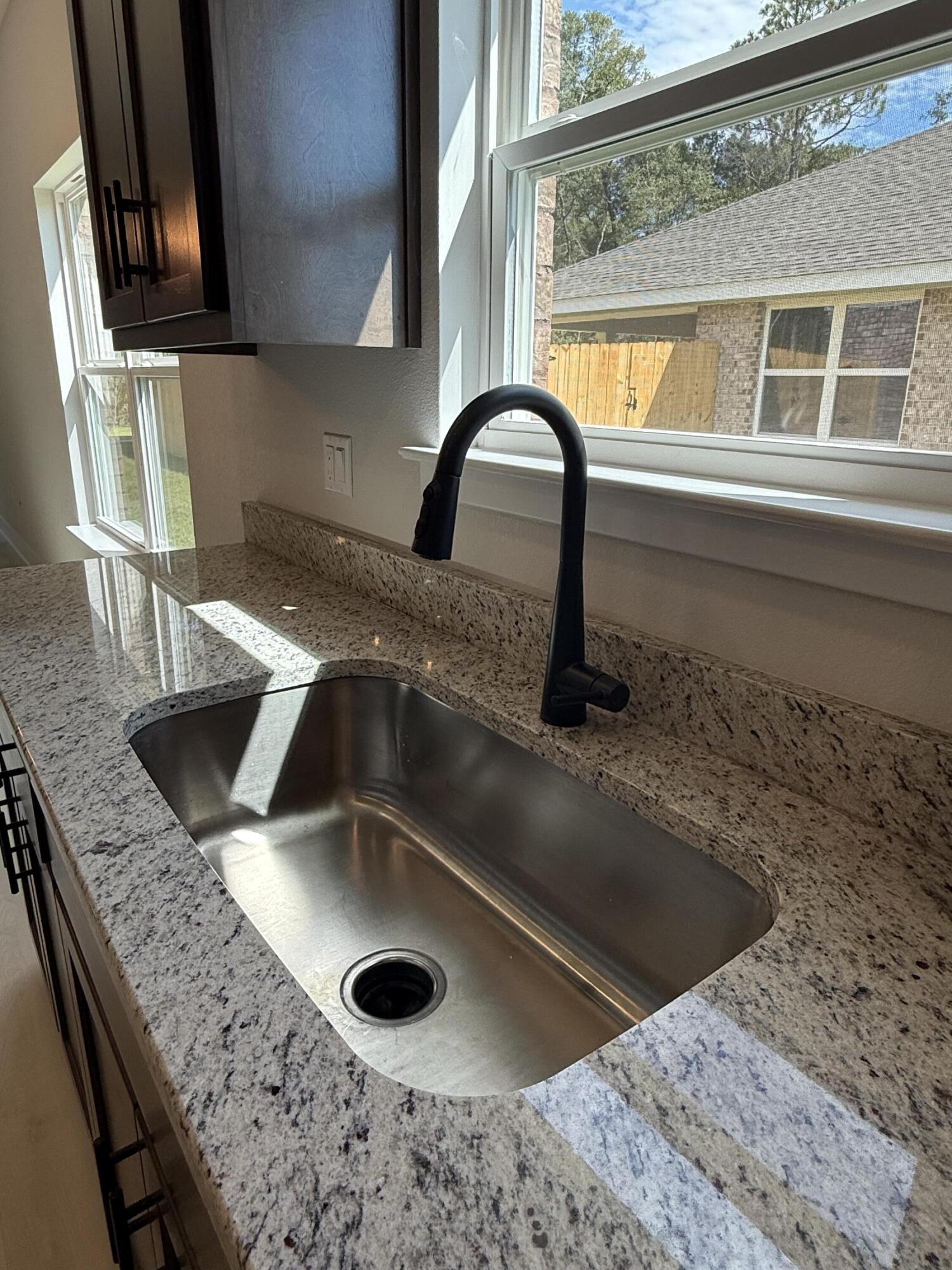 Brookwood - Residential