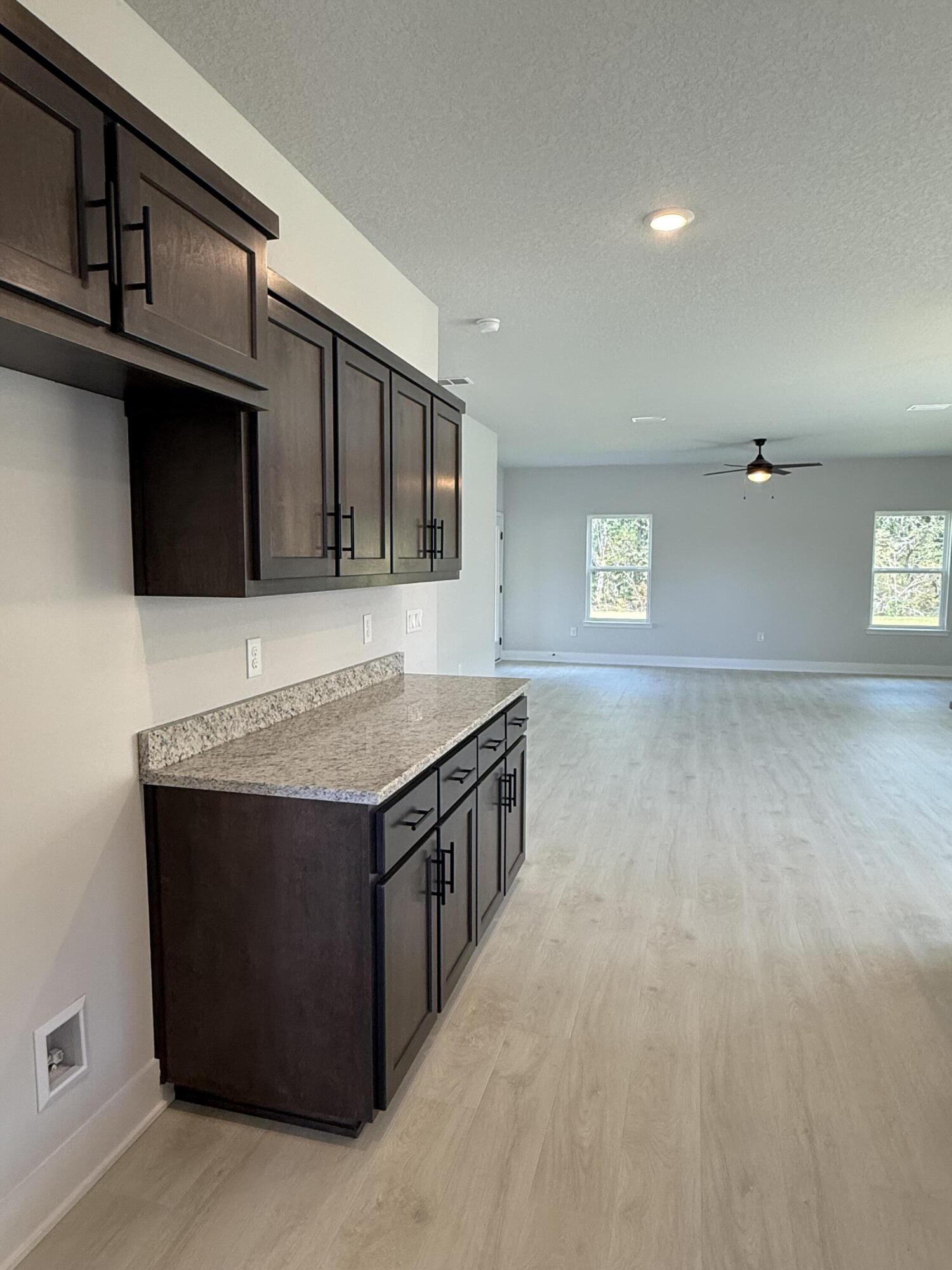 Brookwood - Residential