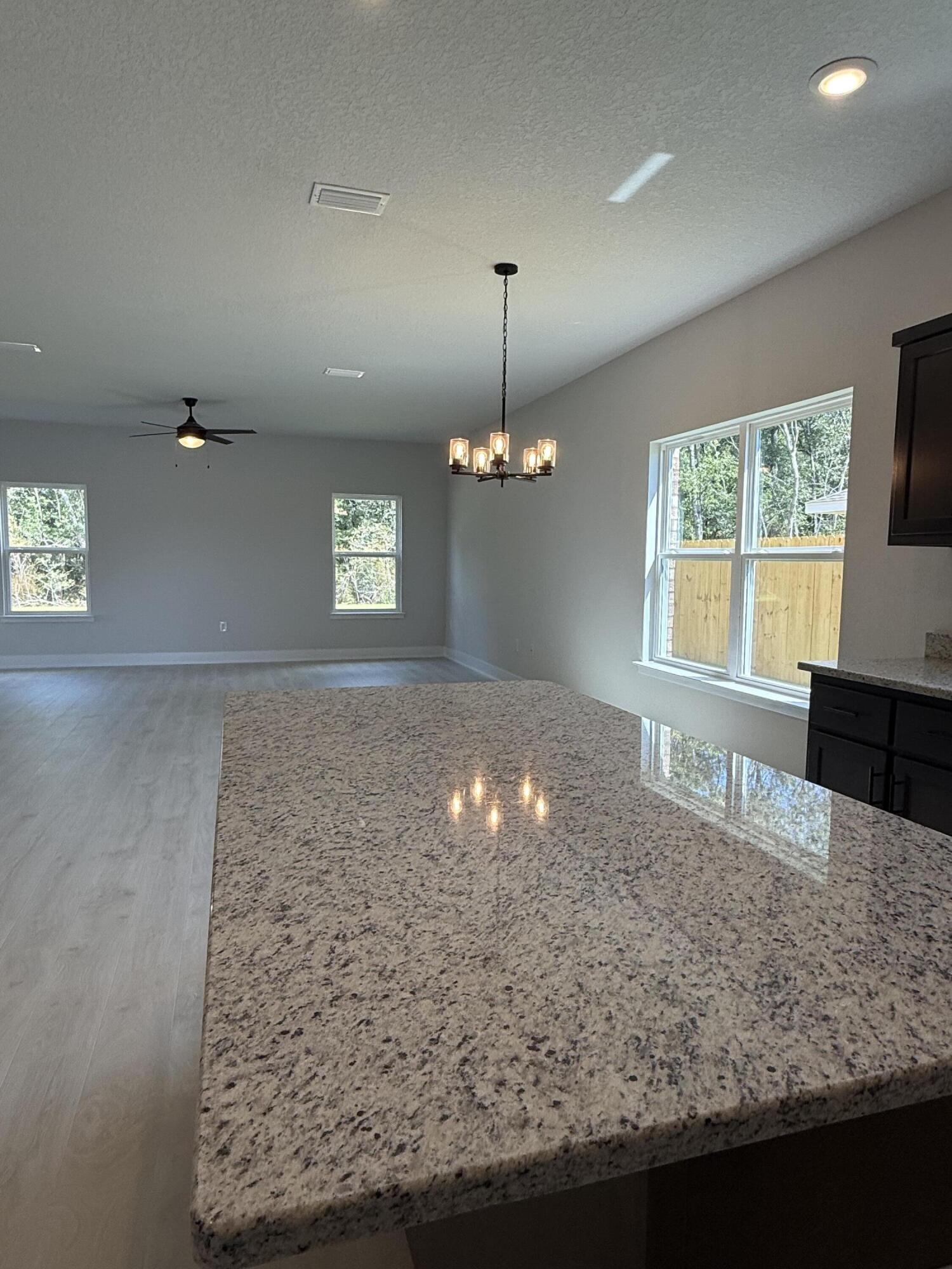 Brookwood - Residential