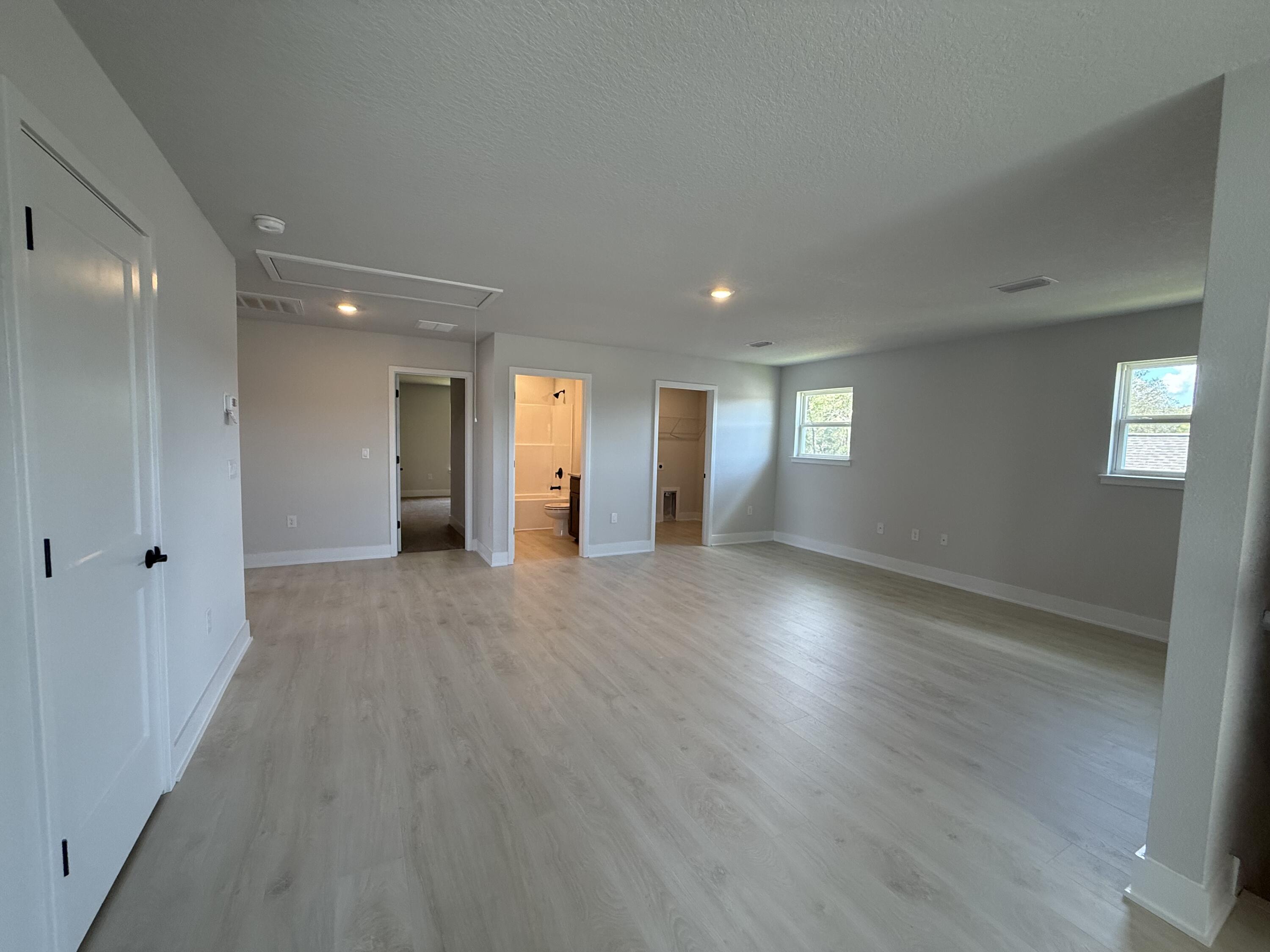 Brookwood - Residential