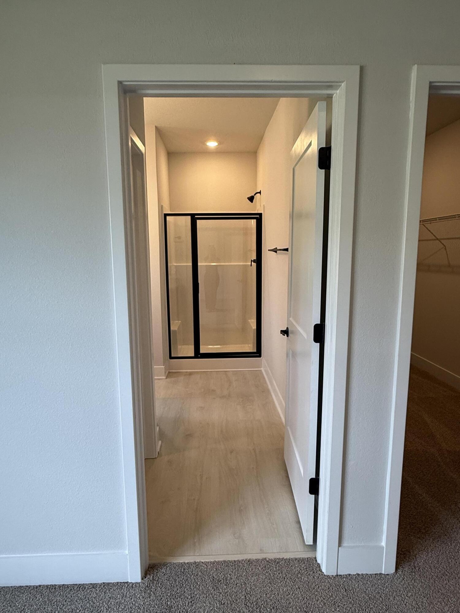 Brookwood - Residential