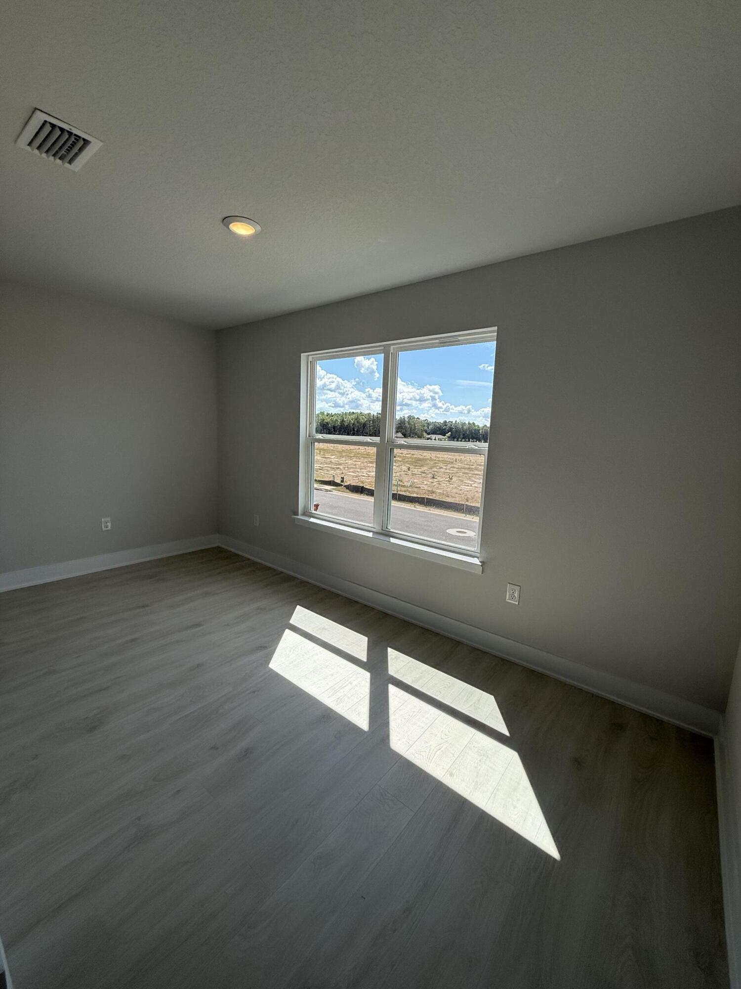 Brookwood - Residential