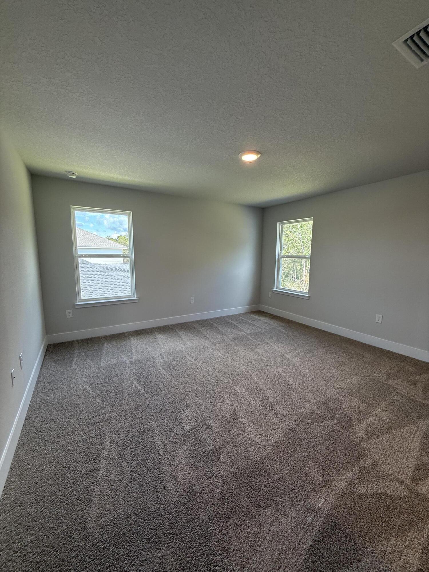 Brookwood - Residential