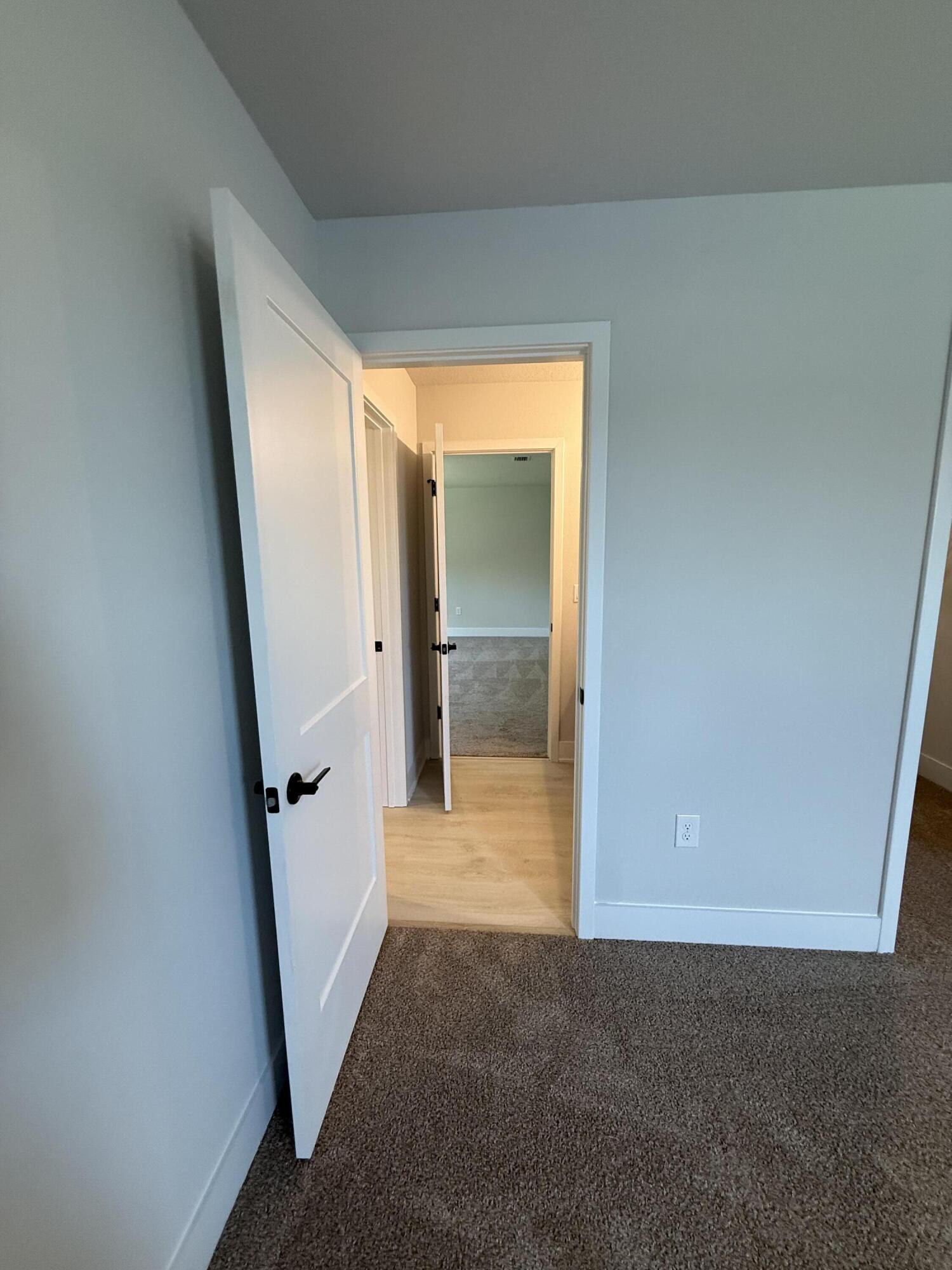 Brookwood - Residential