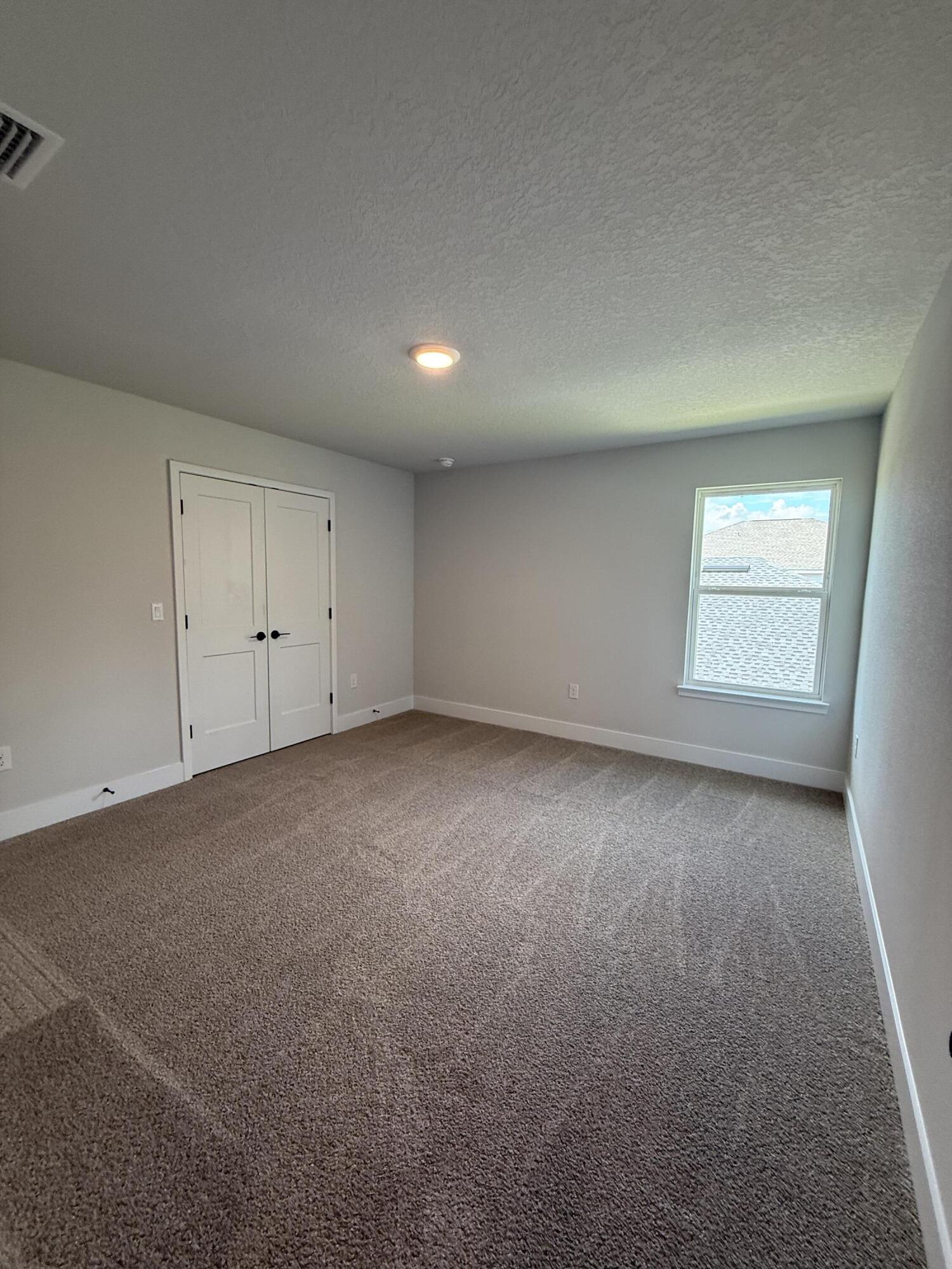 Brookwood - Residential