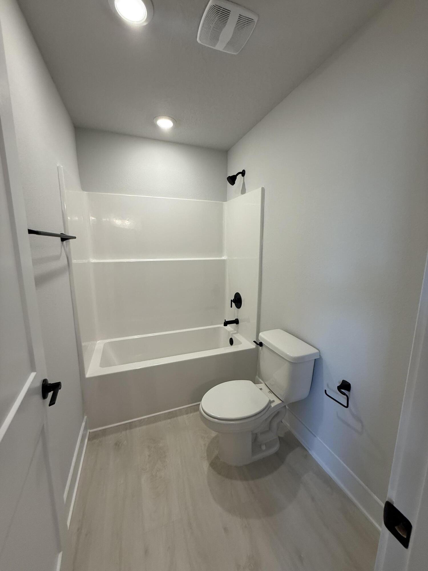 Brookwood - Residential