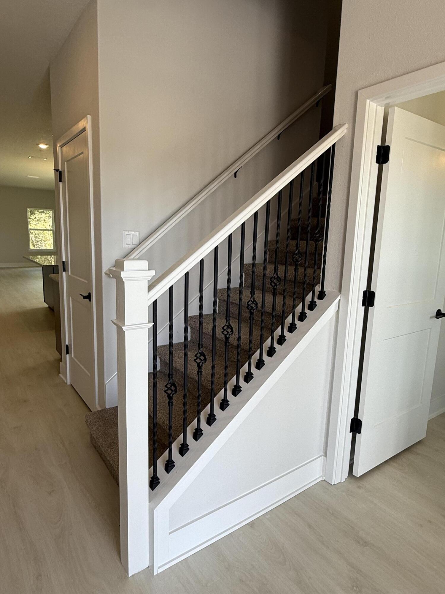 Brookwood - Residential