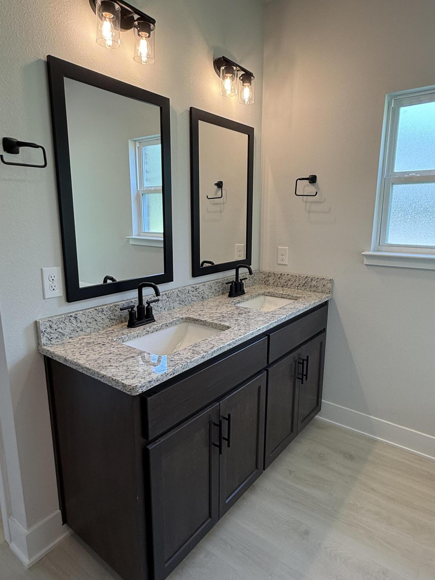Brookwood - Residential