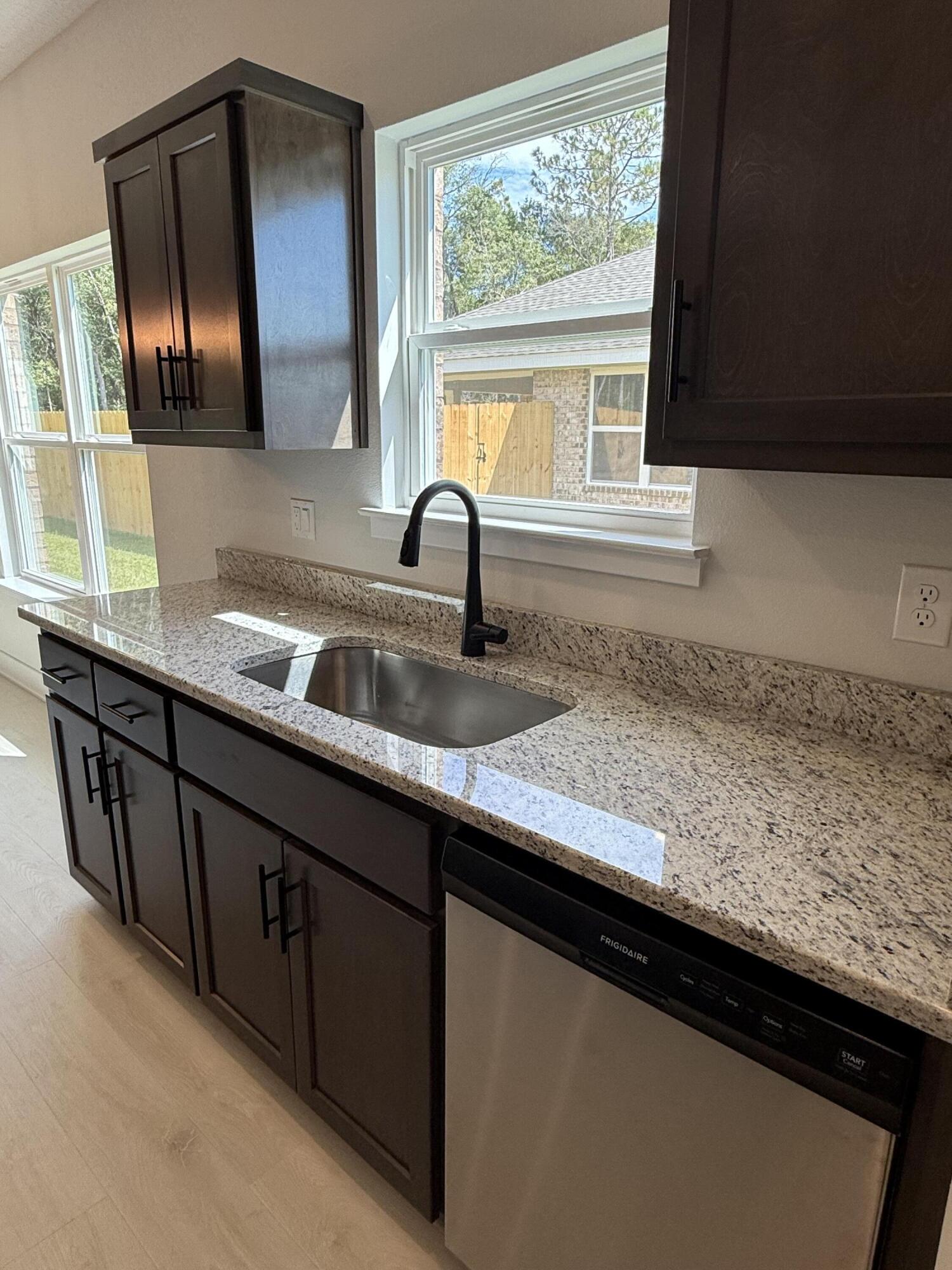 Brookwood - Residential