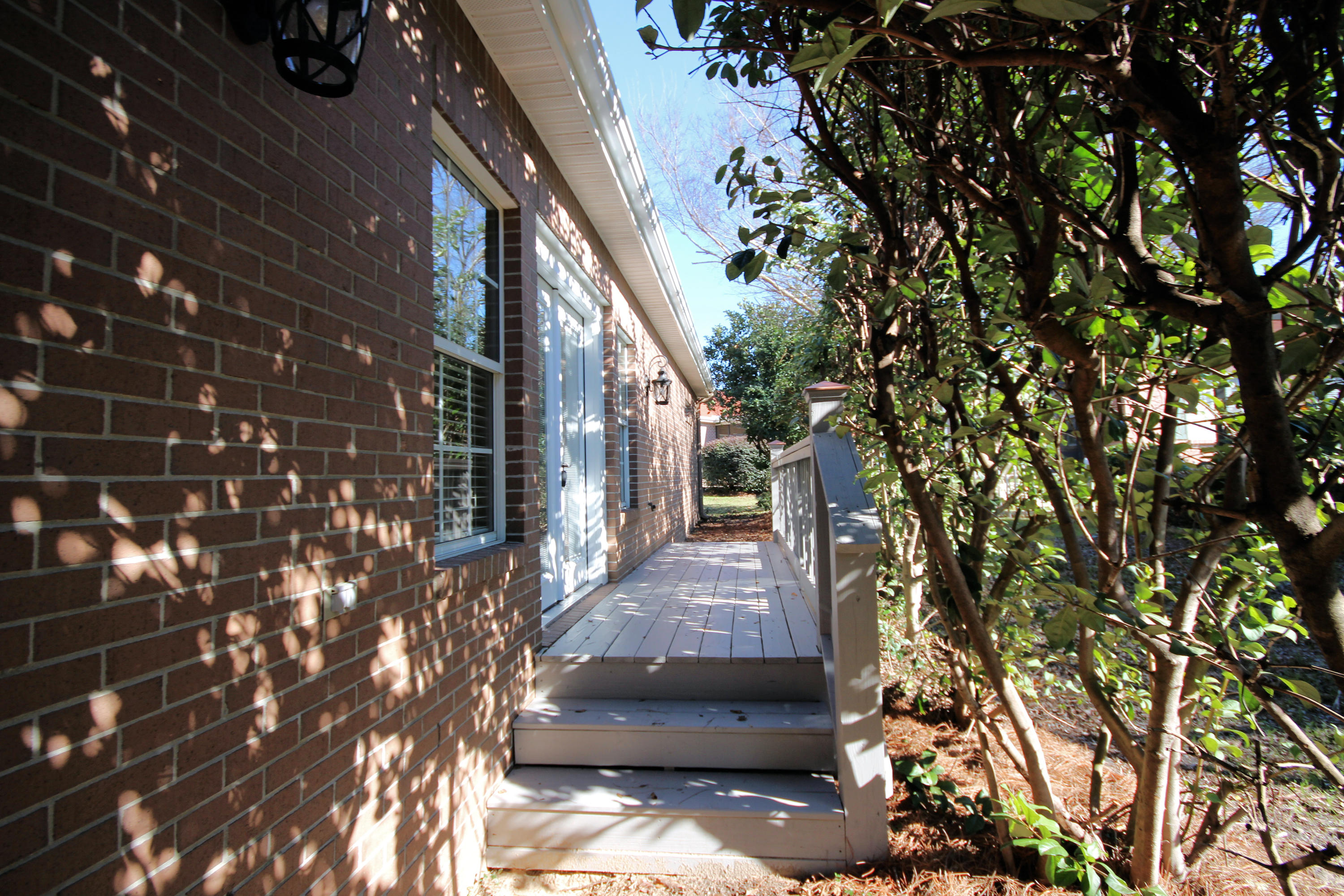 MEDITERRANEAN VILLAGE AT BLUEWATER BAY - Residential