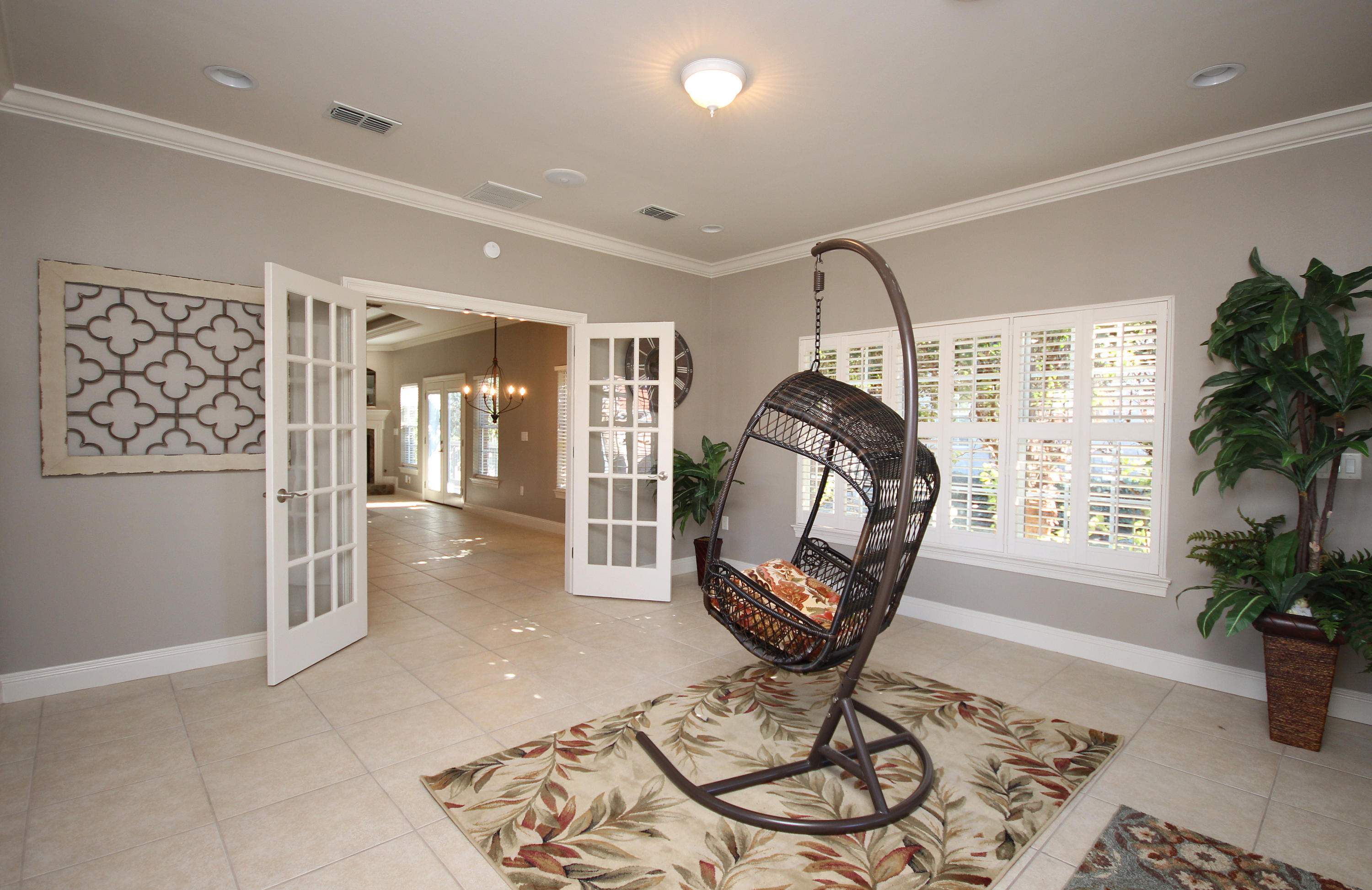 MEDITERRANEAN VILLAGE AT BLUEWATER BAY - Residential