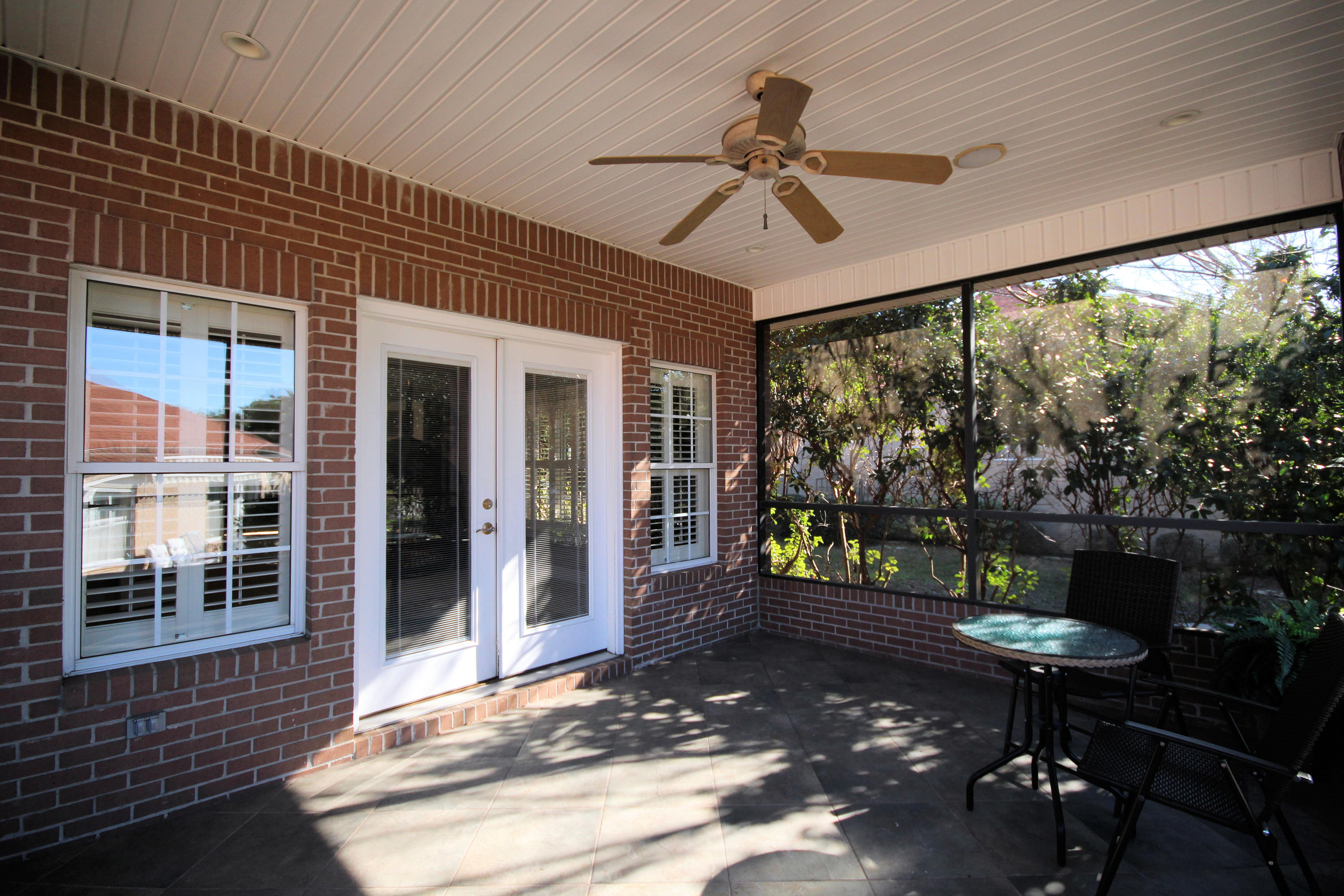 MEDITERRANEAN VILLAGE AT BLUEWATER BAY - Residential