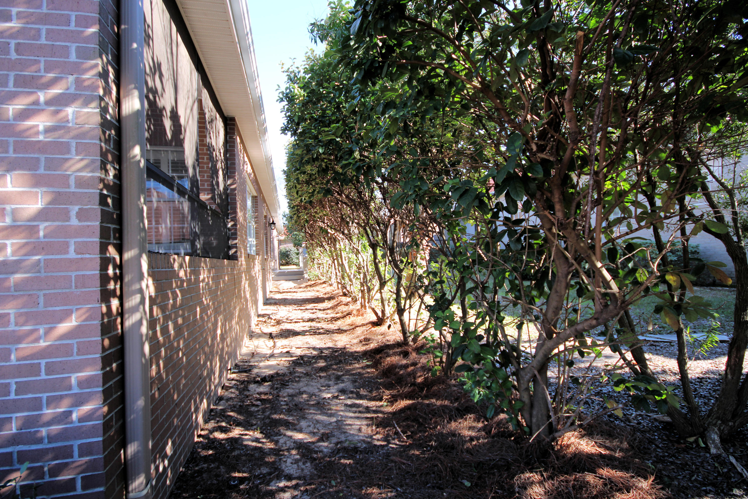 MEDITERRANEAN VILLAGE AT BLUEWATER BAY - Residential