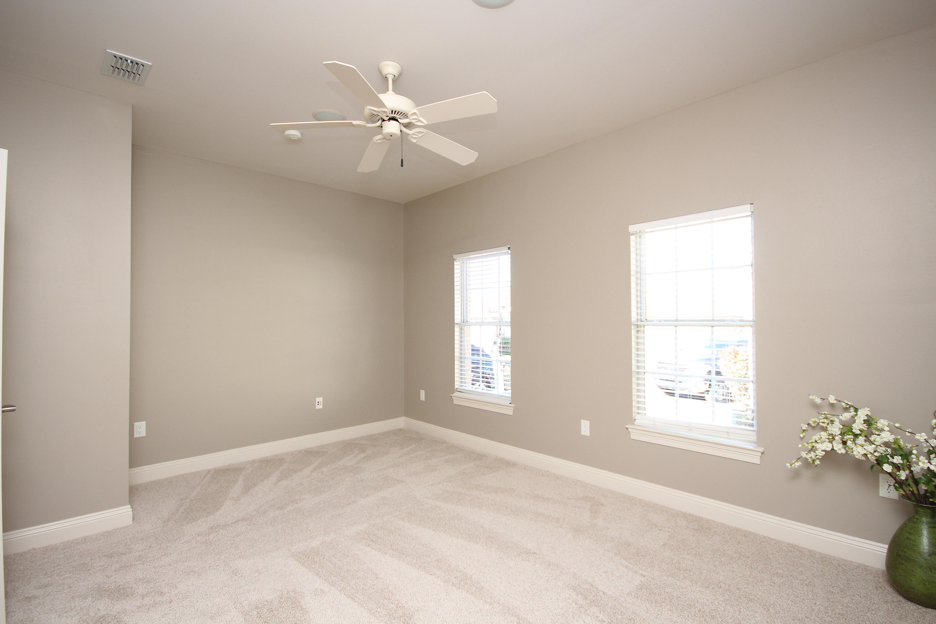 MEDITERRANEAN VILLAGE AT BLUEWATER BAY - Residential