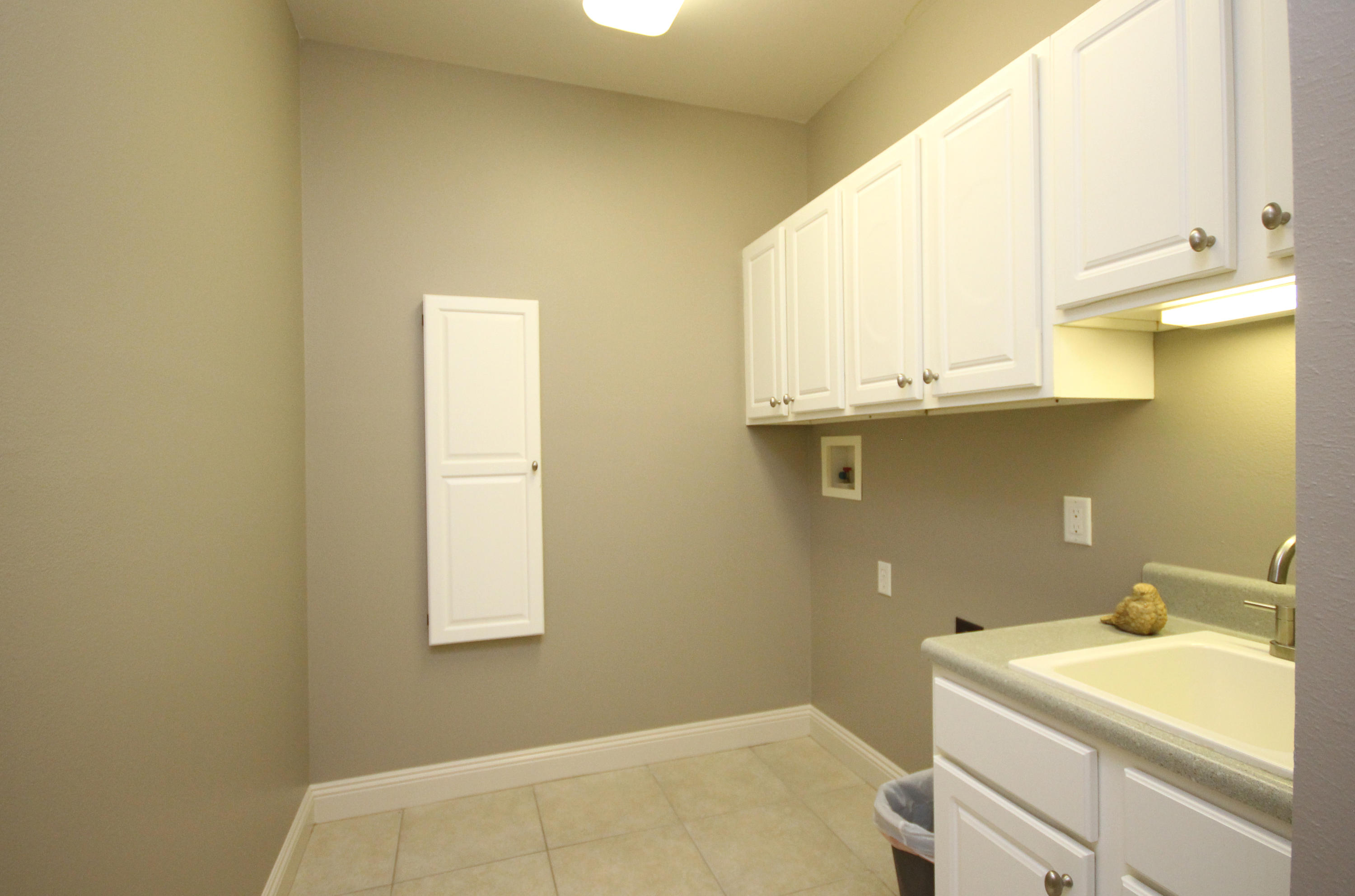 MEDITERRANEAN VILLAGE AT BLUEWATER BAY - Residential