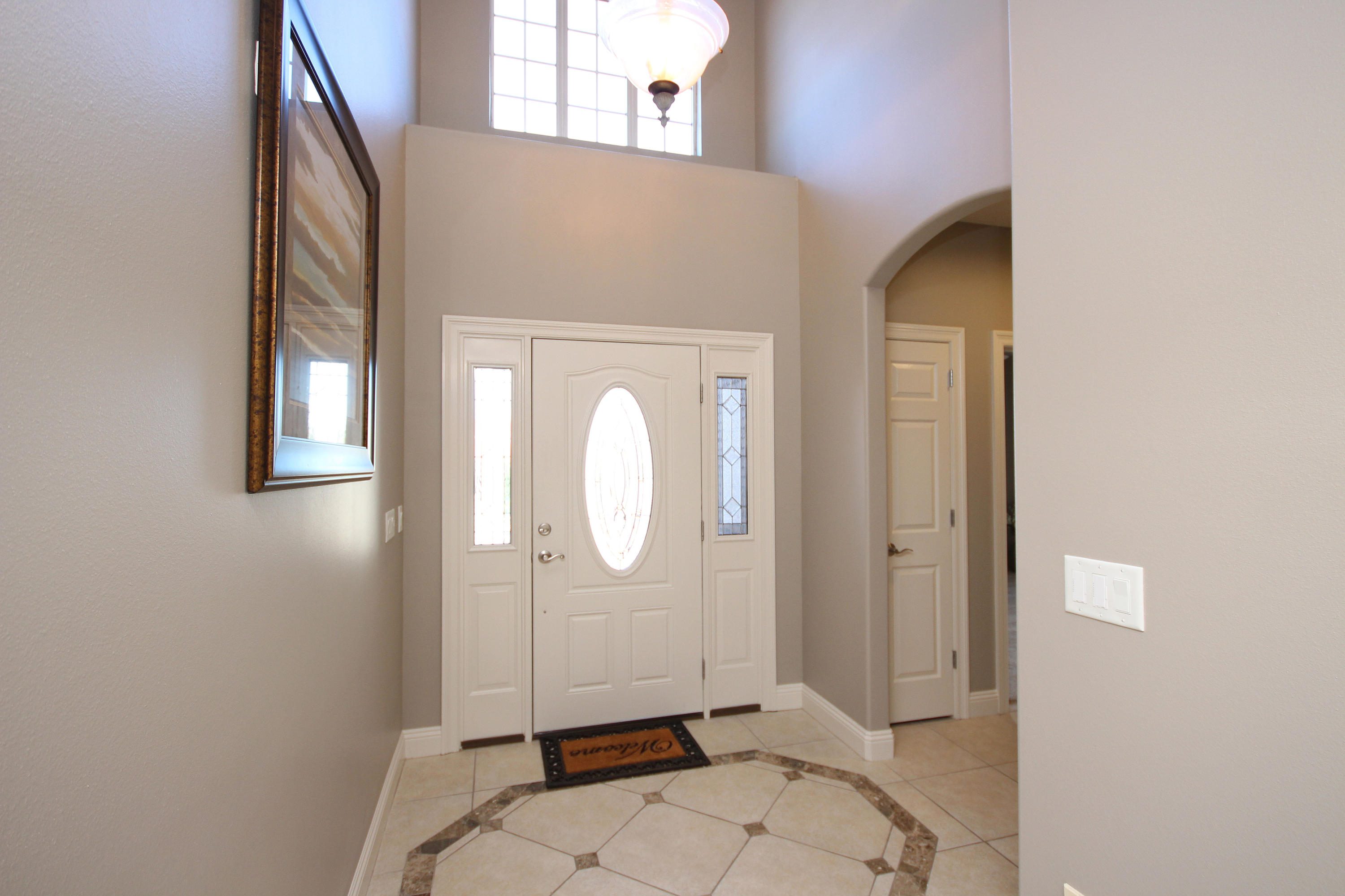 MEDITERRANEAN VILLAGE AT BLUEWATER BAY - Residential