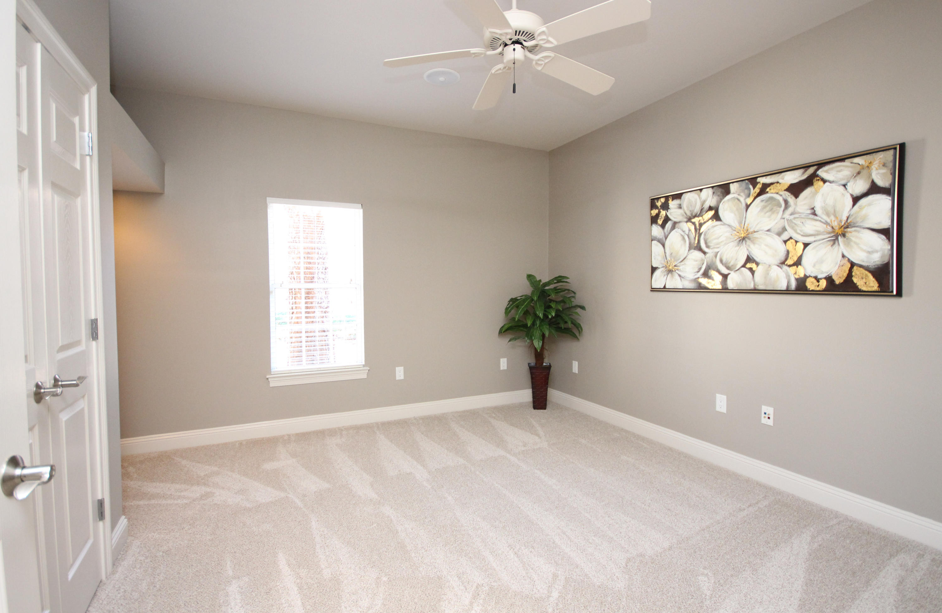 MEDITERRANEAN VILLAGE AT BLUEWATER BAY - Residential