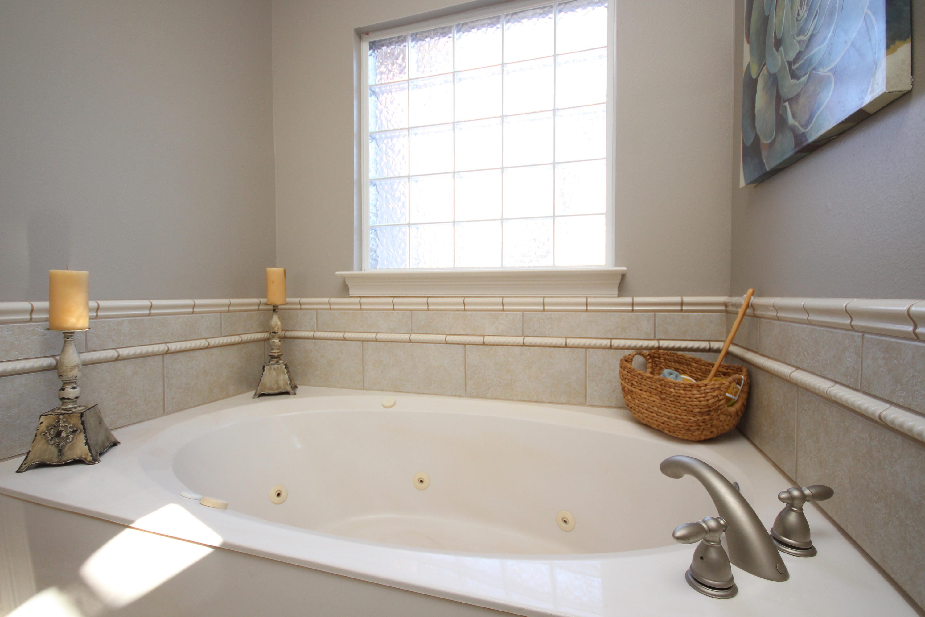 MEDITERRANEAN VILLAGE AT BLUEWATER BAY - Residential