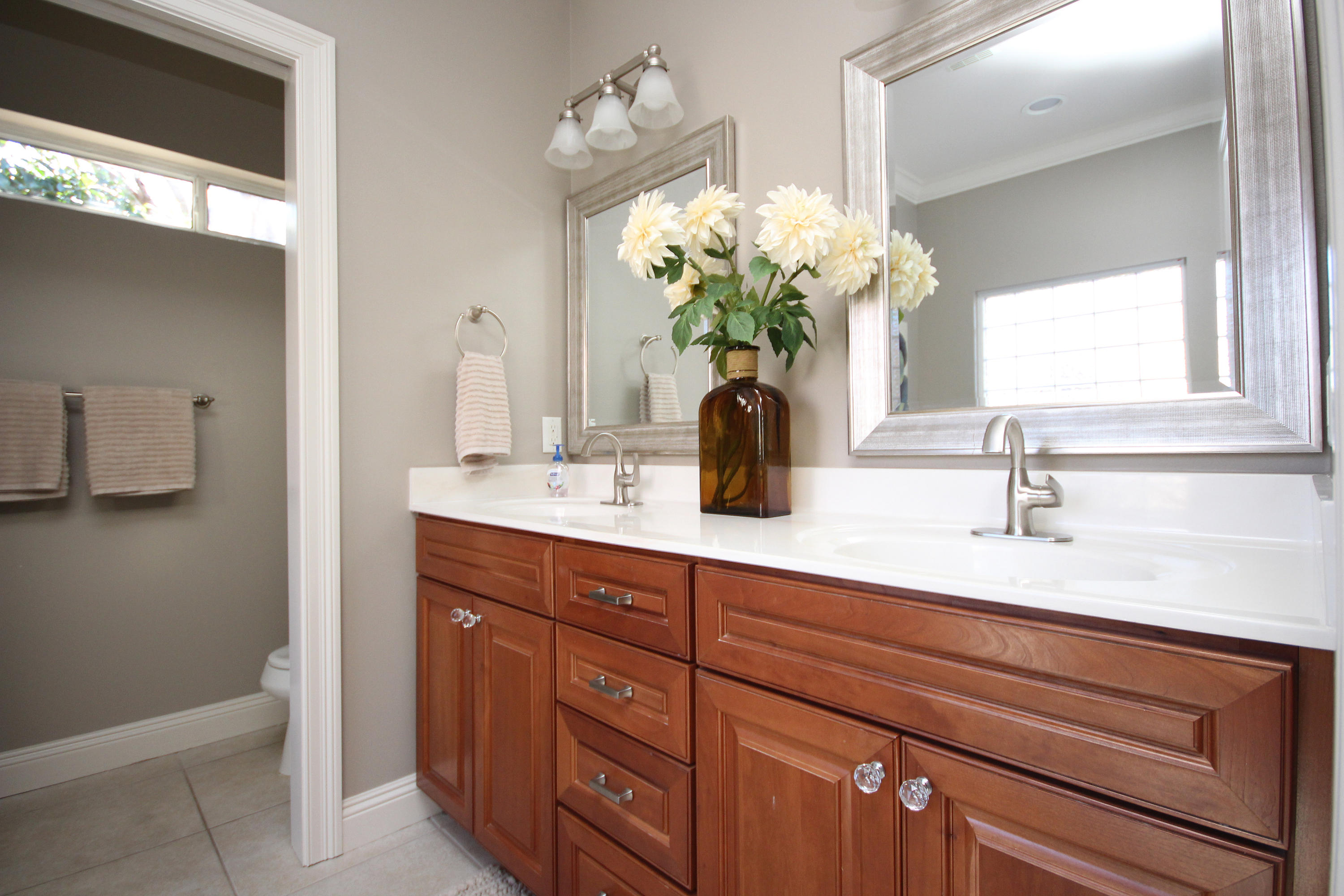 MEDITERRANEAN VILLAGE AT BLUEWATER BAY - Residential