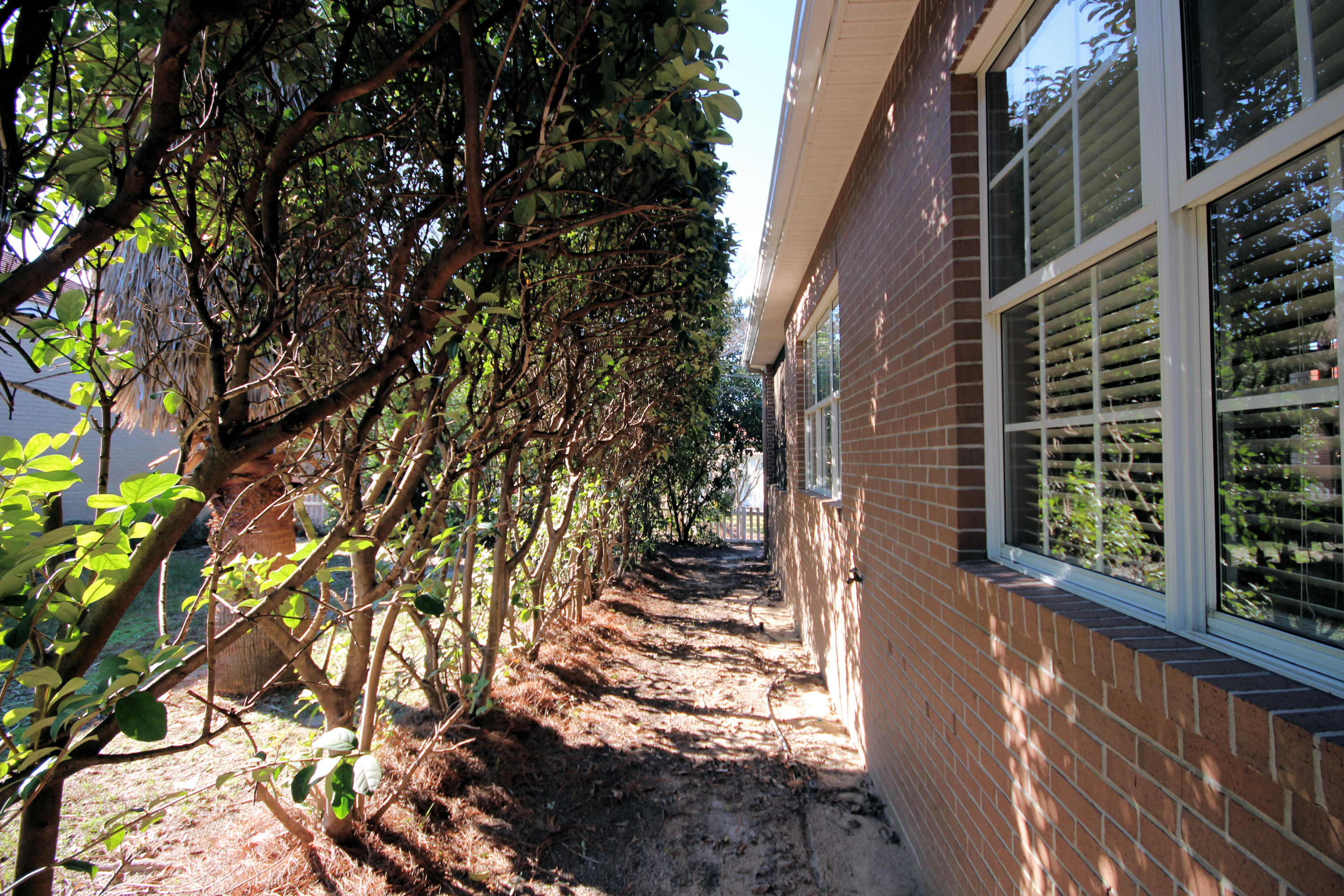 MEDITERRANEAN VILLAGE AT BLUEWATER BAY - Residential