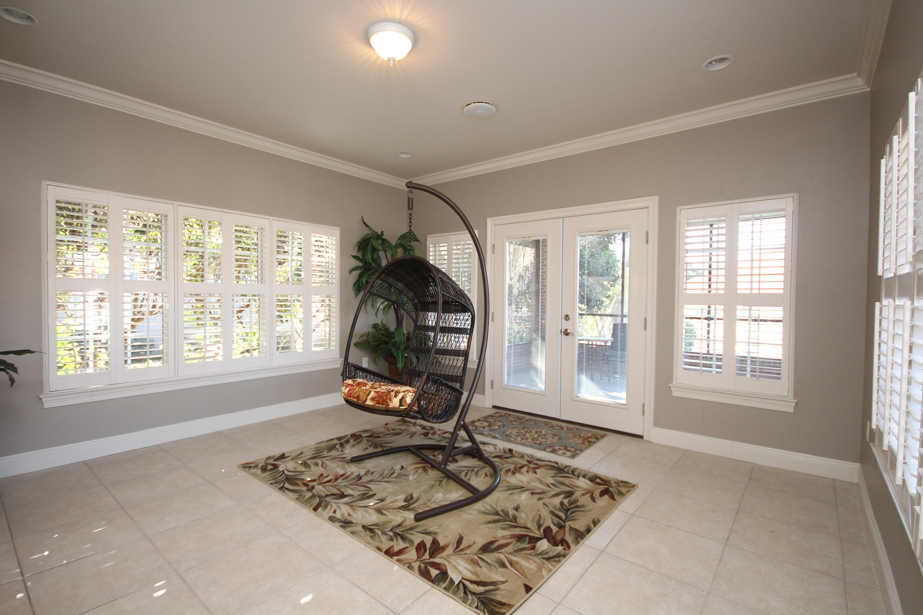 MEDITERRANEAN VILLAGE AT BLUEWATER BAY - Residential