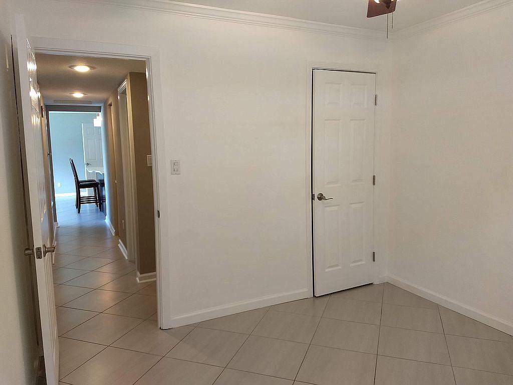PARK PLACE 3RD ADDN - Residential