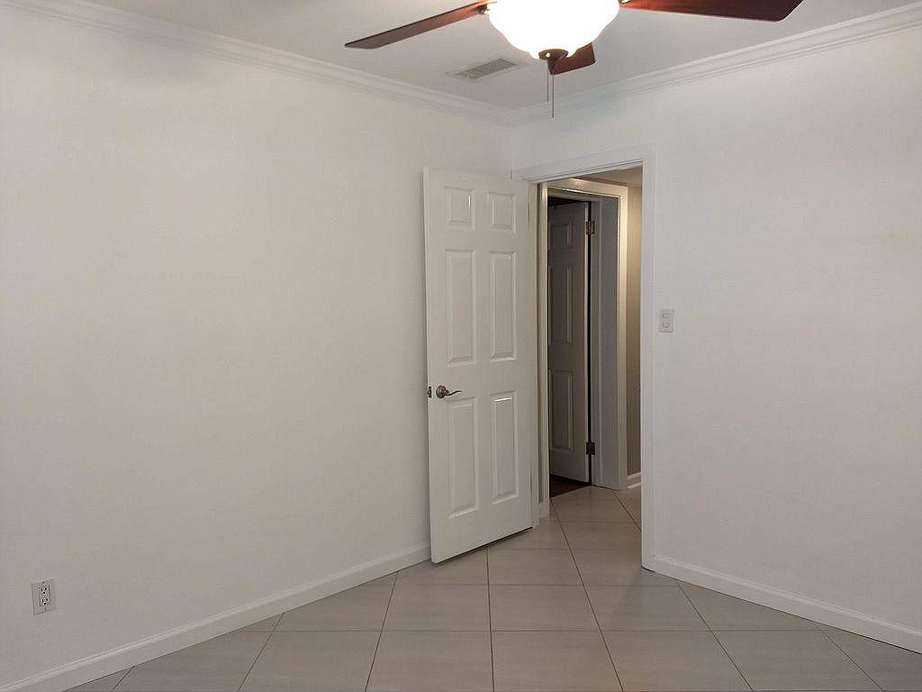 PARK PLACE 3RD ADDN - Residential